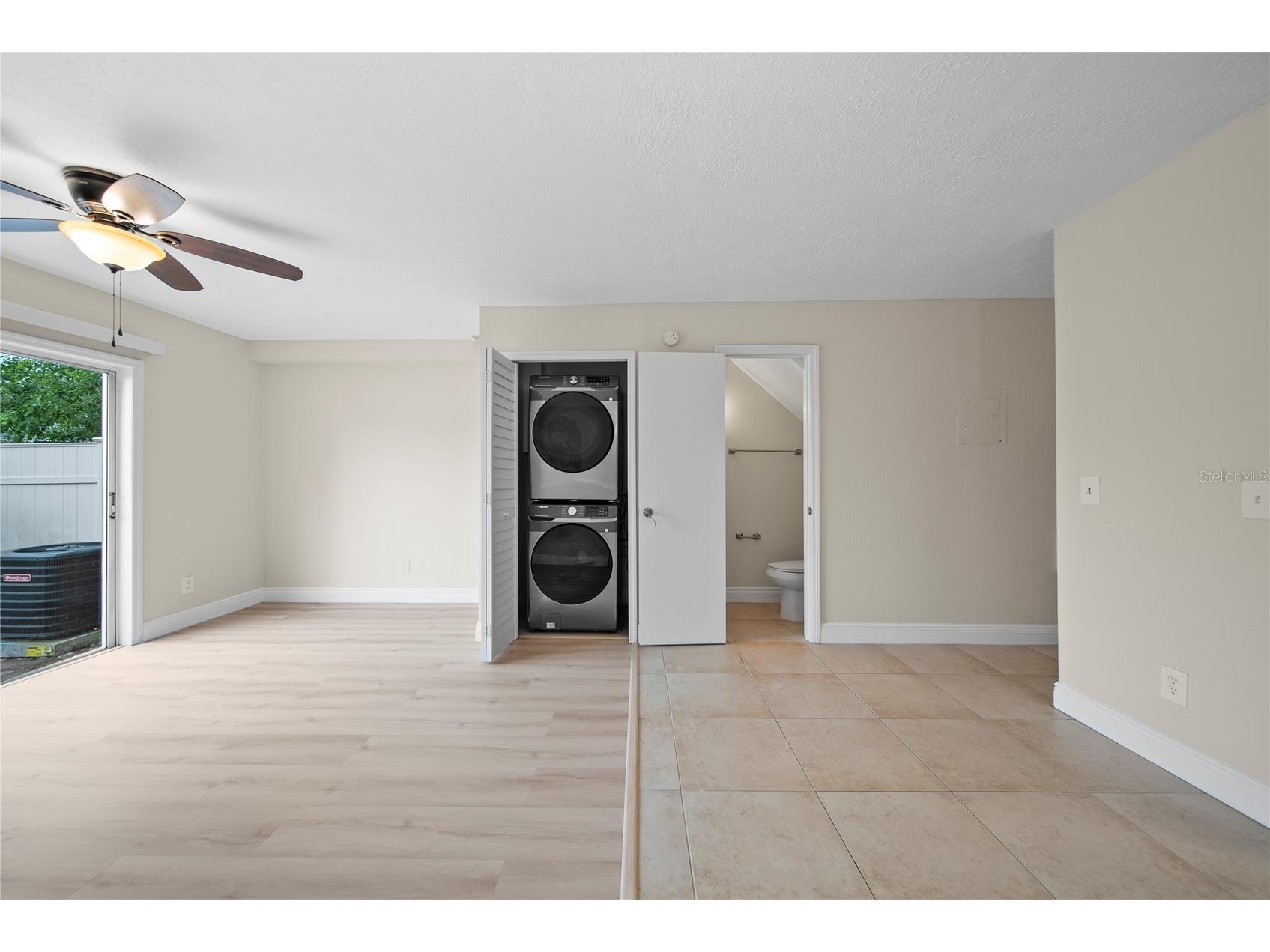 13713 Juniper Blossom Drive Tampa FL 33618 TB8436559 image5