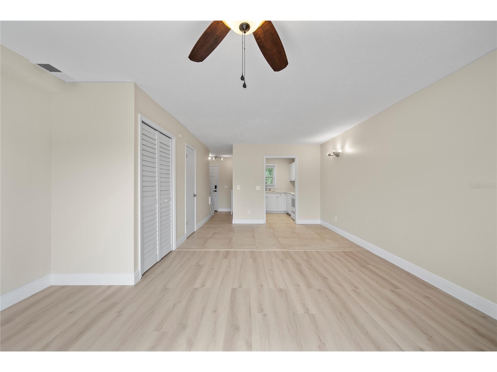 13713 Juniper Blossom Drive Tampa FL 33618 TB8436559 image6