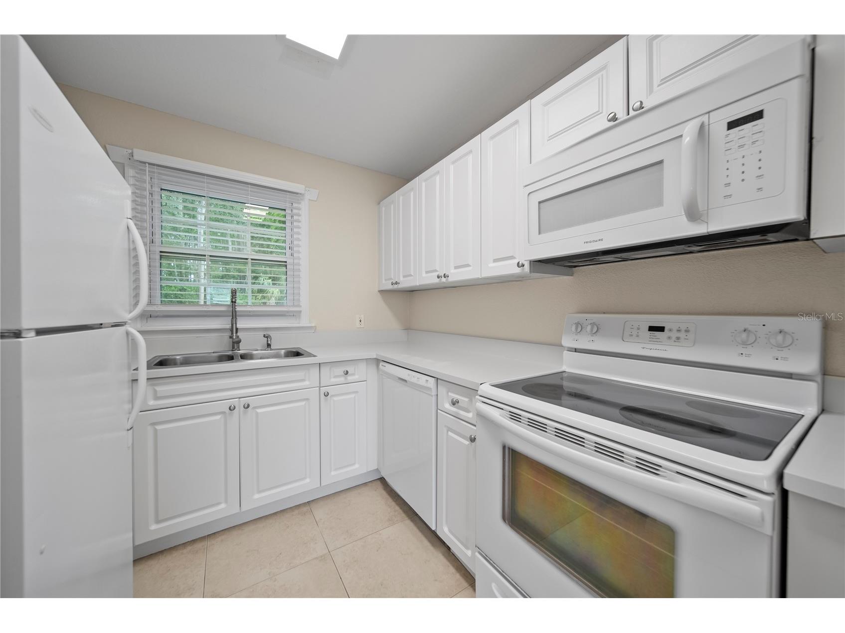 13713 Juniper Blossom Drive Tampa FL 33618 TB8436559 image7