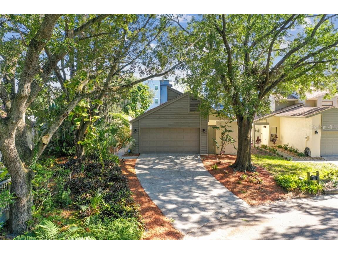 13713 Lazy Oak Drive Tampa FL 33613 T3470243 image1