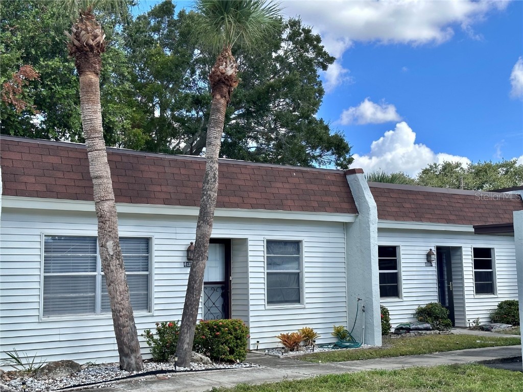 13713 Mission Oaks Boulevard Seminole FL 33776 U8241493 image1