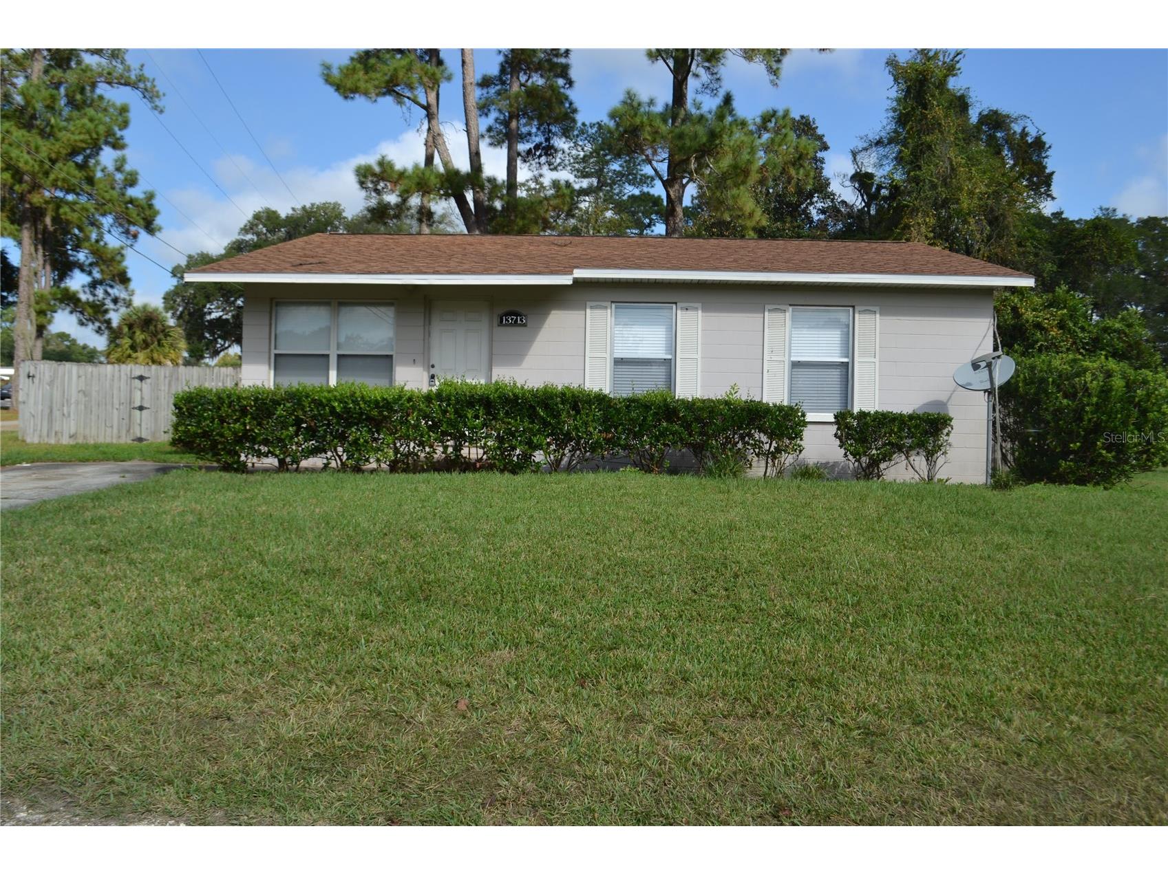 13713 NW 150th Place Alachua FL 32615 GC537417 image1