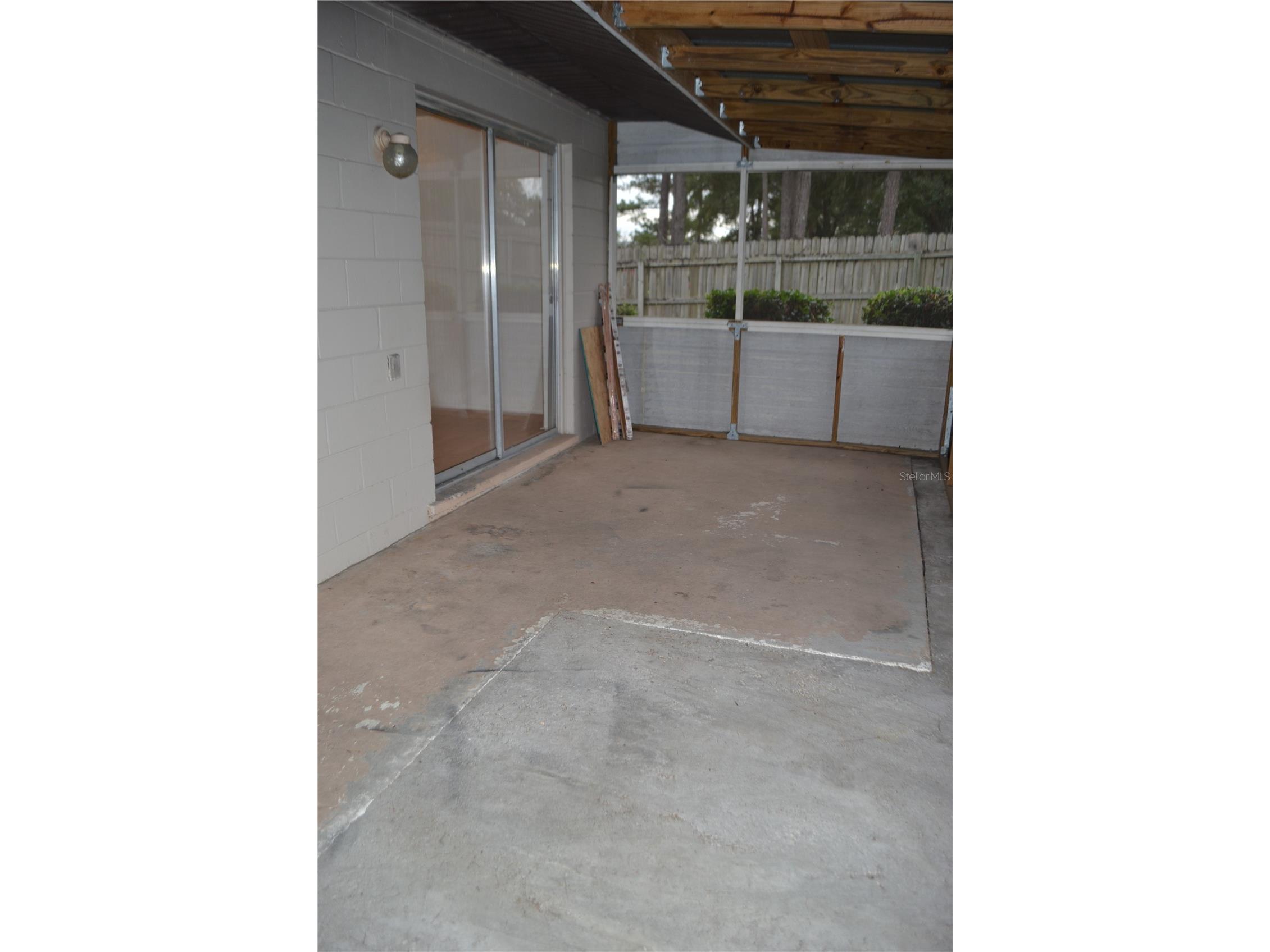 13713 NW 150th Place Alachua FL 32615 GC537417 image10