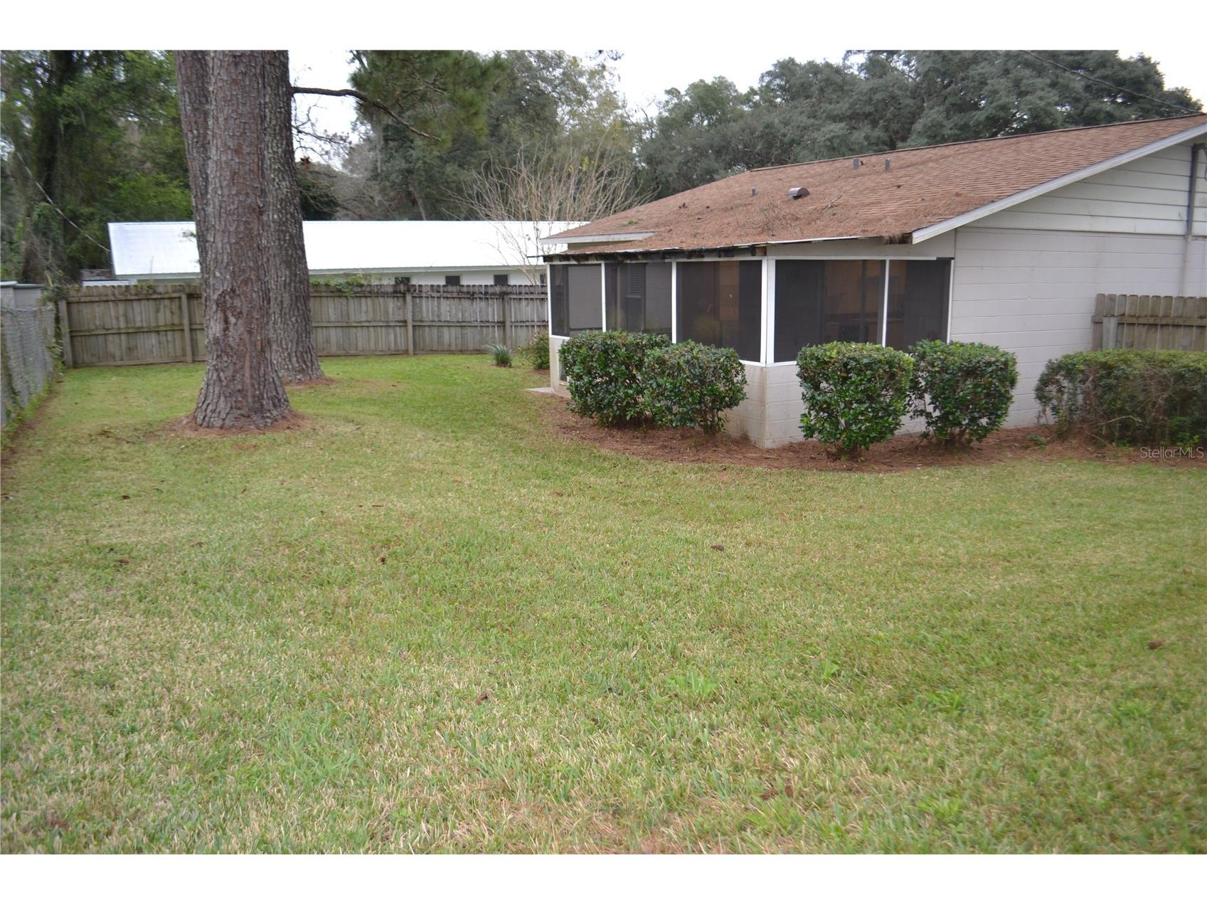 13713 NW 150th Place Alachua FL 32615 GC537417 image2