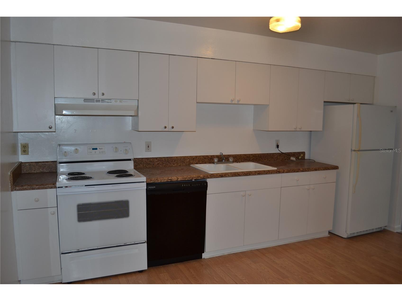13713 NW 150th Place Alachua FL 32615 GC537417 image3