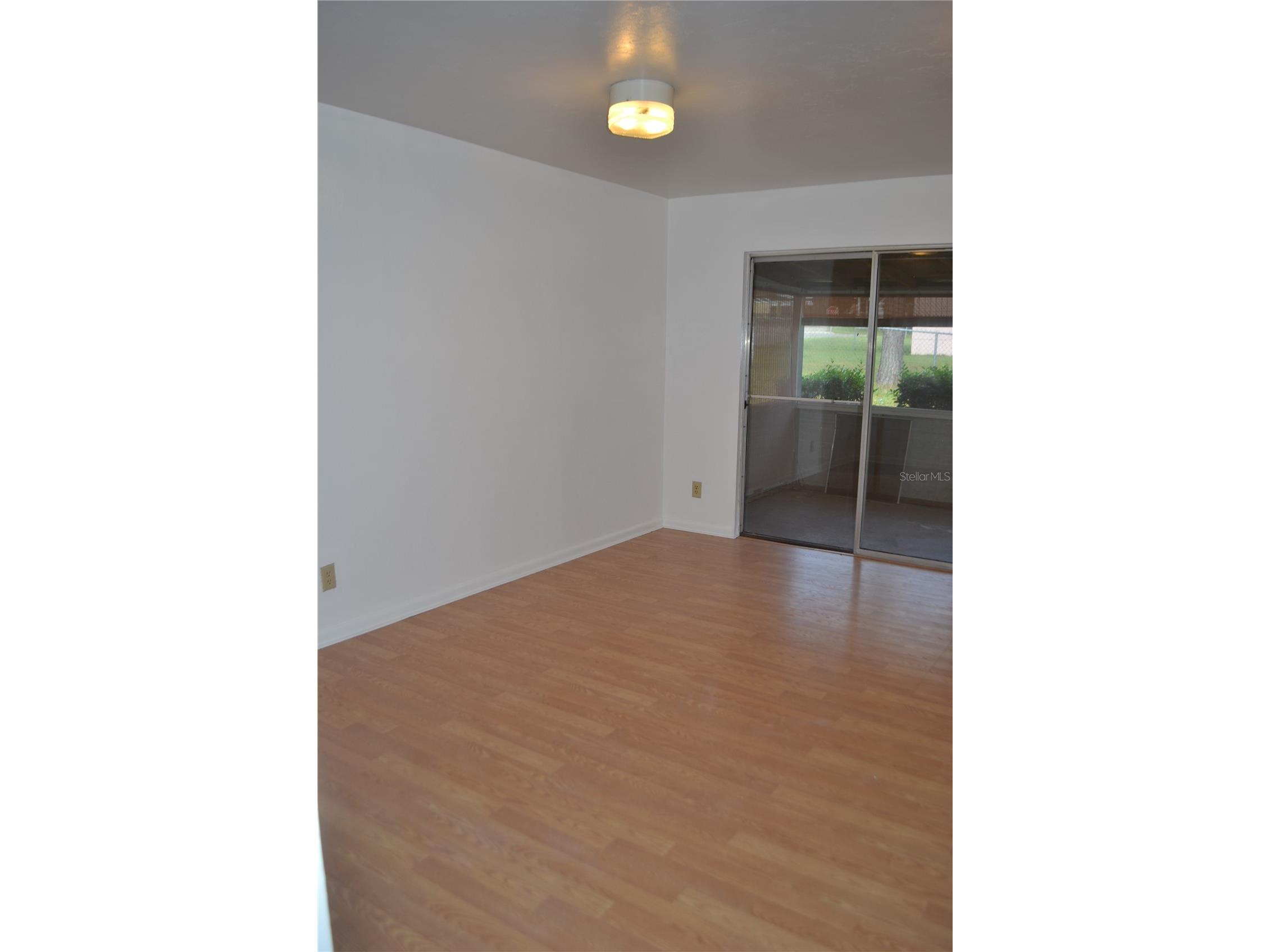 13713 NW 150th Place Alachua FL 32615 GC537417 image4