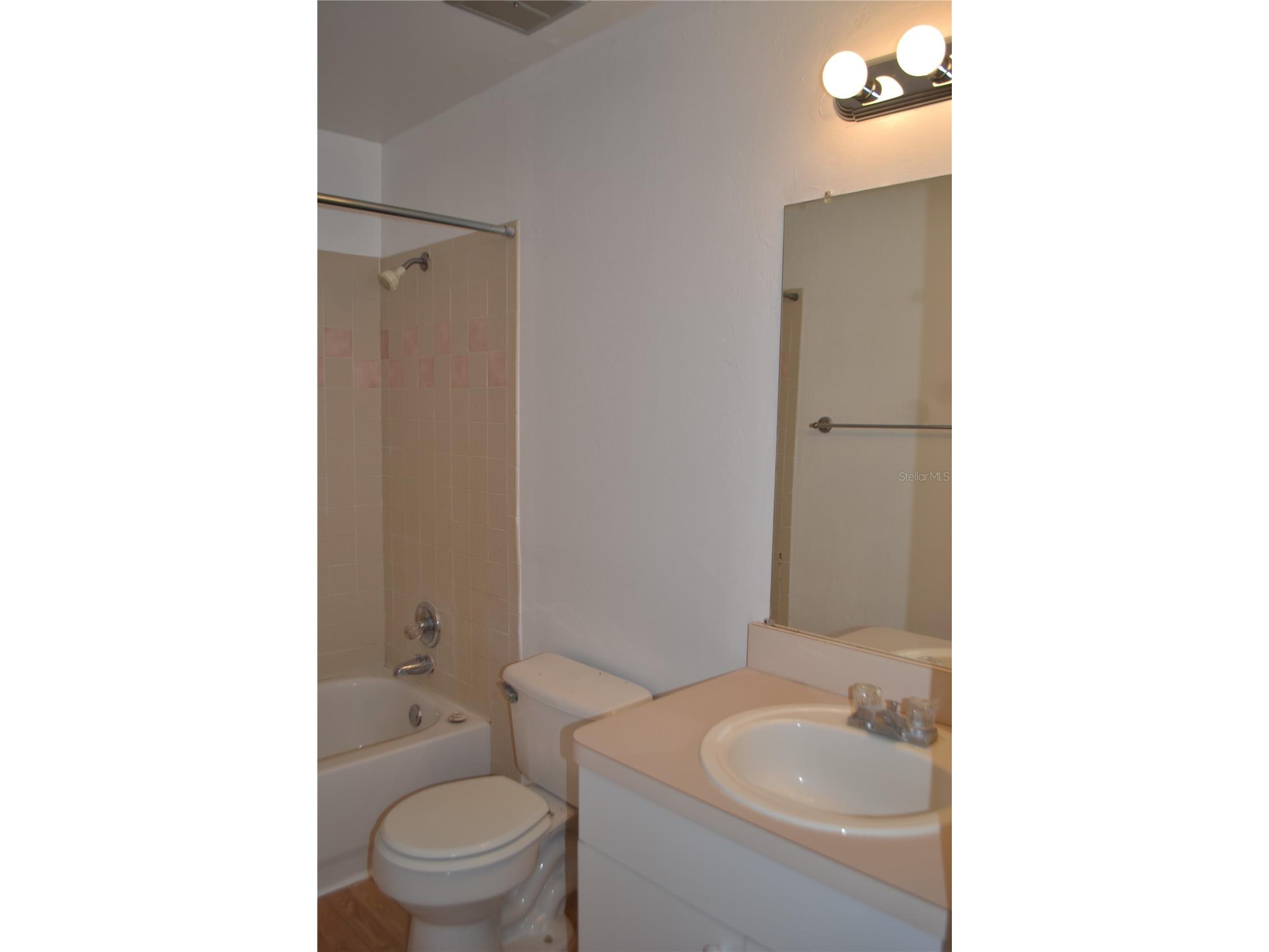 13713 NW 150th Place Alachua FL 32615 GC537417 image5