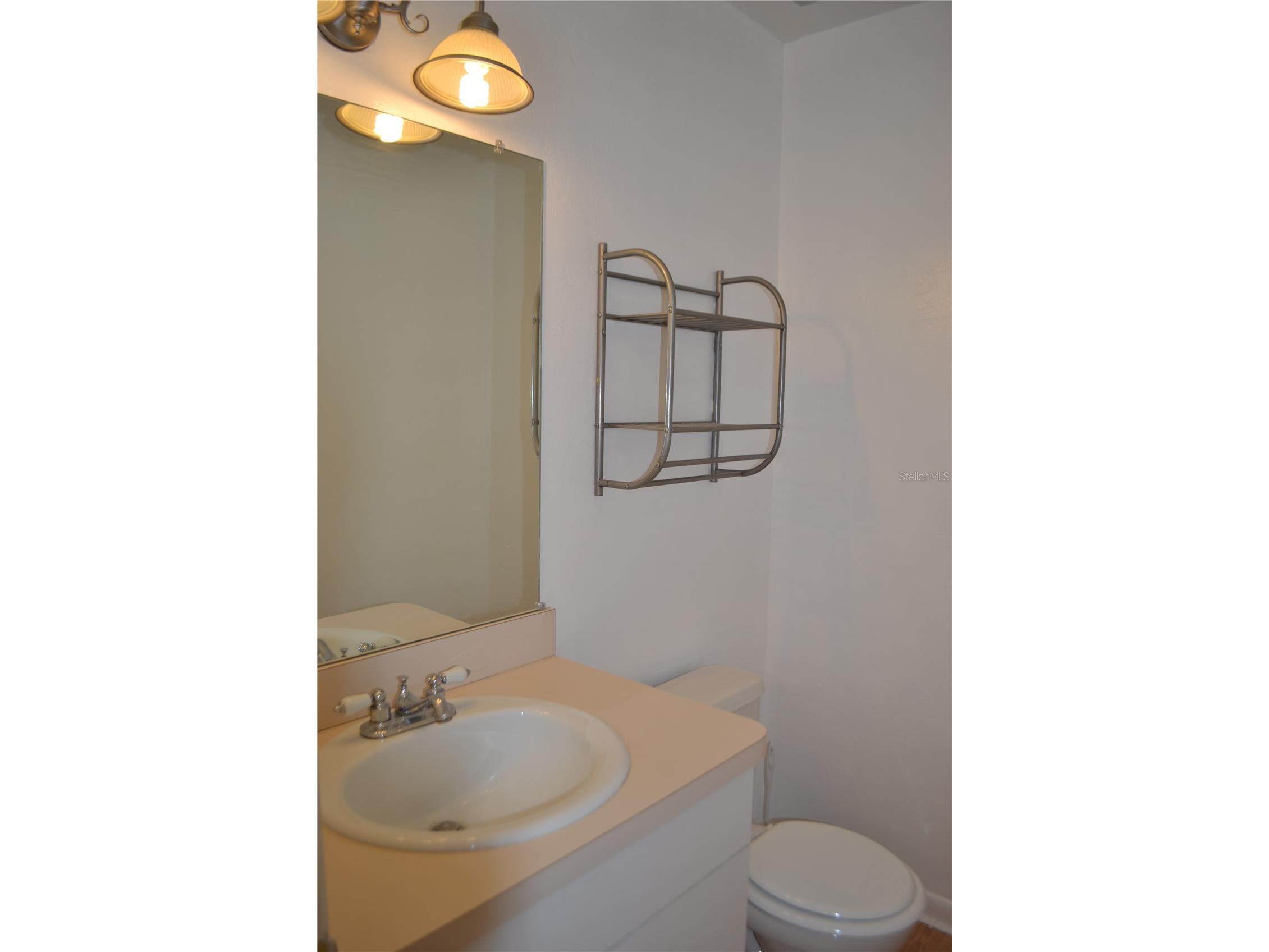 13713 NW 150th Place Alachua FL 32615 GC537417 image6