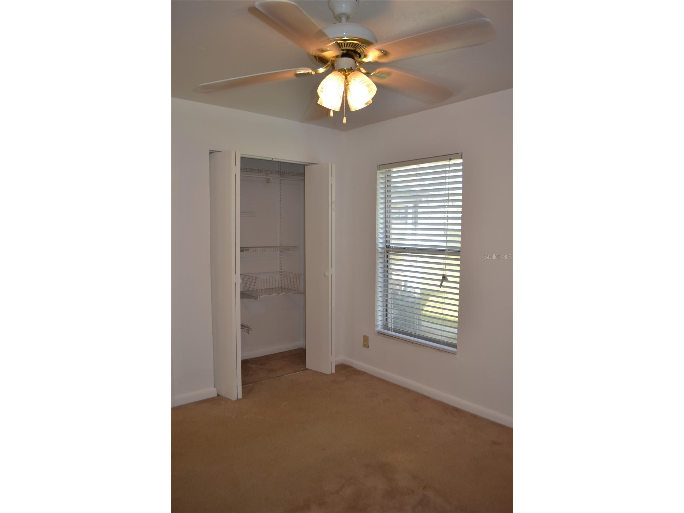 13713 NW 150th Place Alachua FL 32615 GC537417 image7