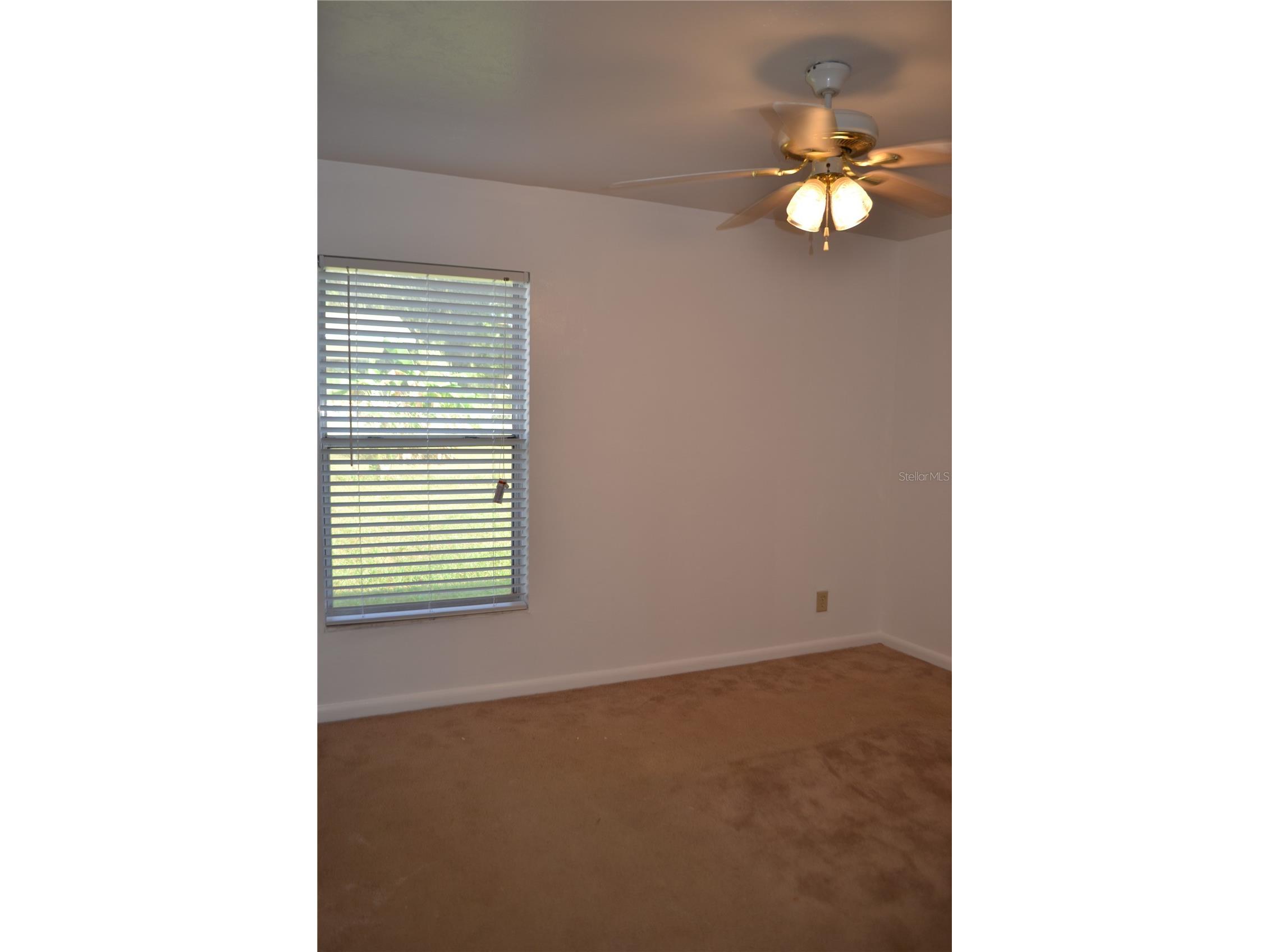 13713 NW 150th Place Alachua FL 32615 GC537417 image8