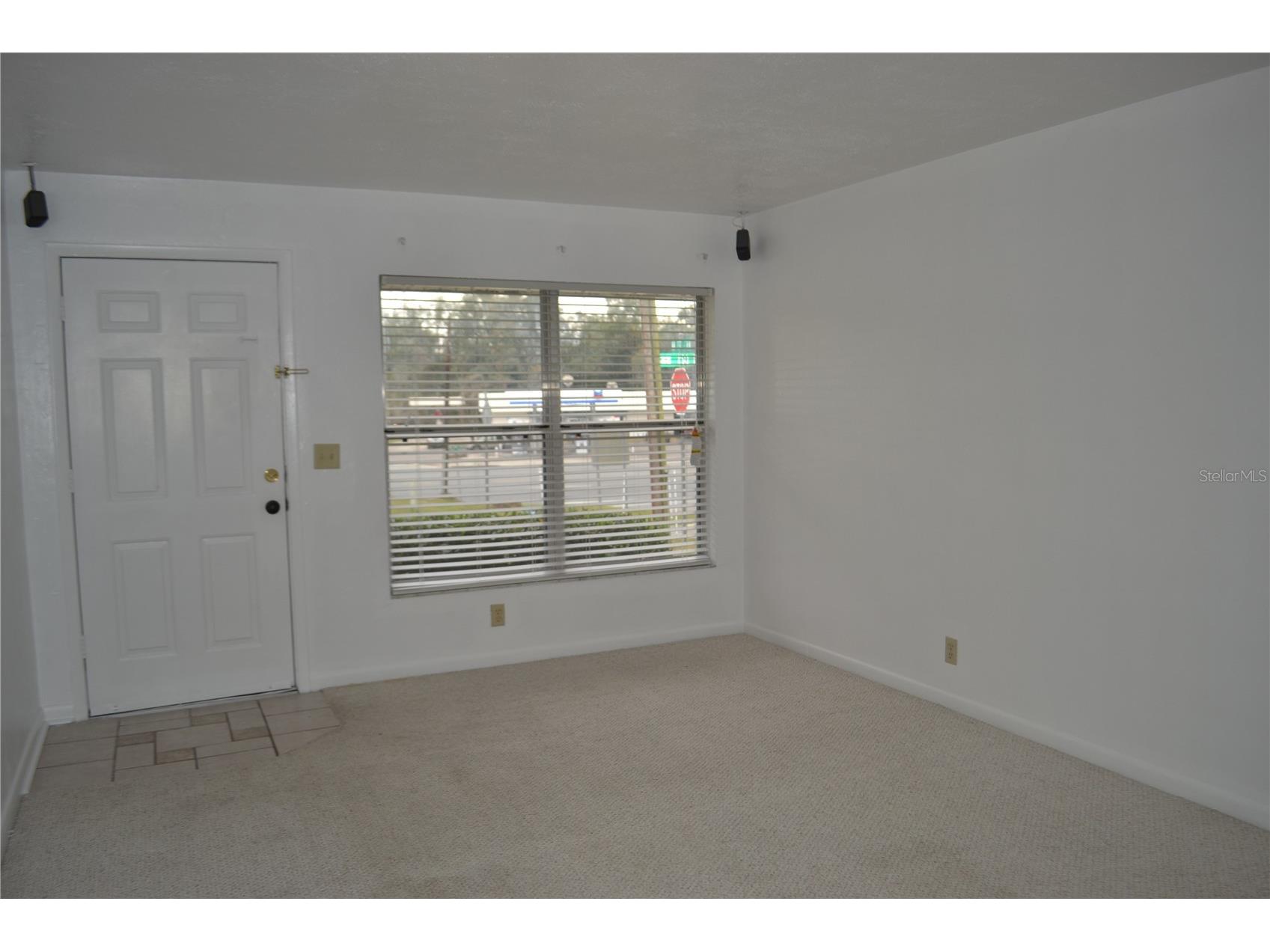 13713 NW 150th Place Alachua FL 32615 GC537417 image9