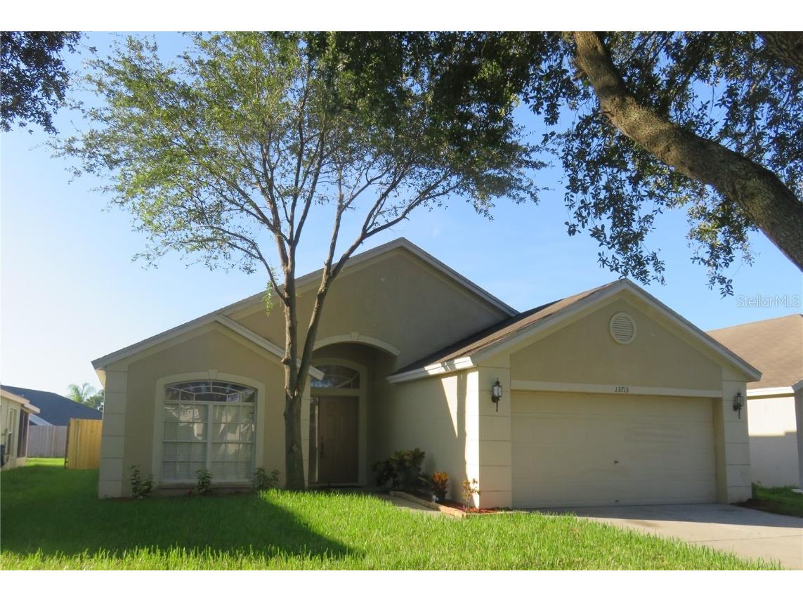 13713 Staghorn Road Tampa FL 33626 T3534189 image1