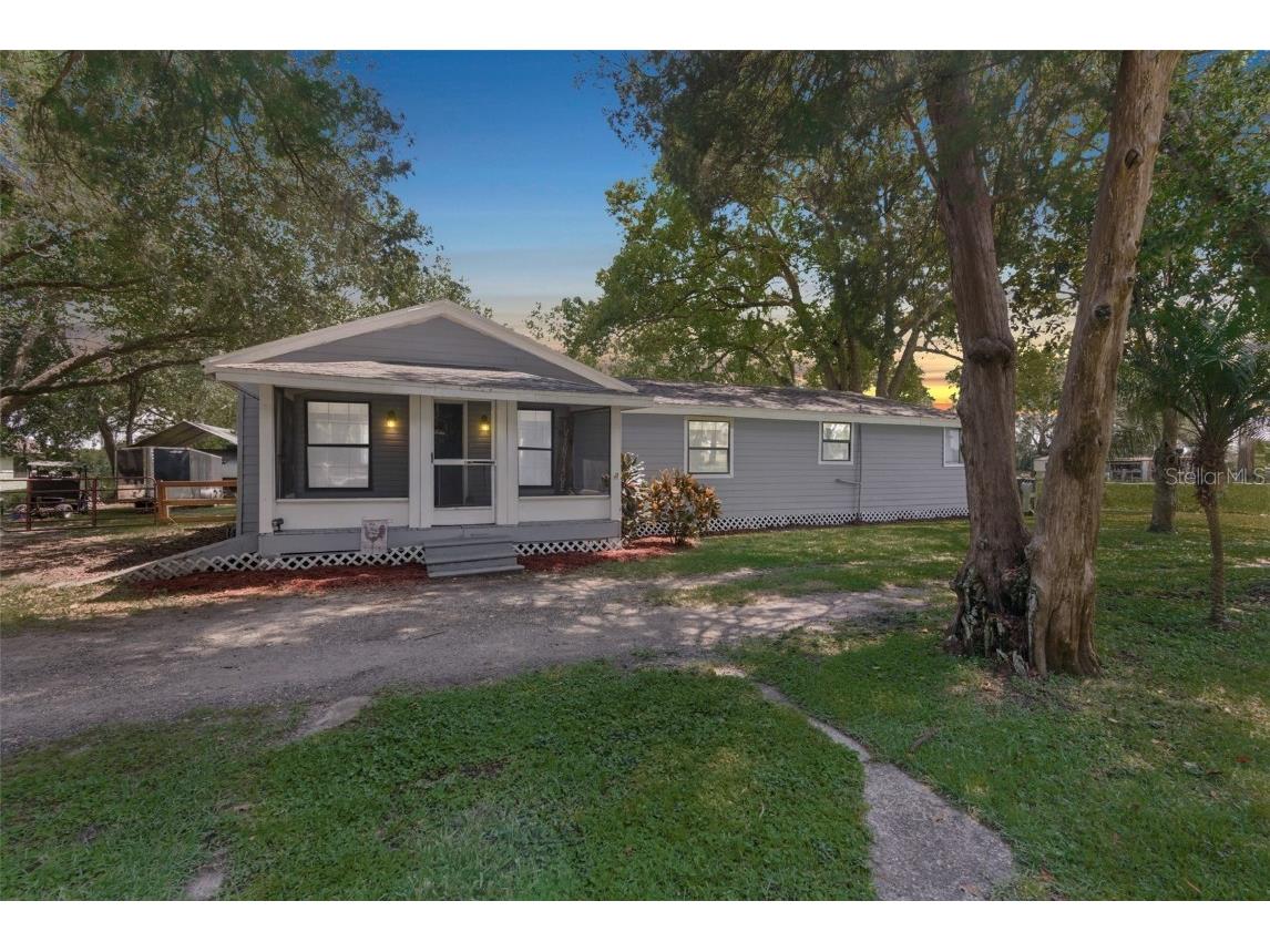 13713 Walden Sheffield Road Dover FL 33527 T3459935 image1