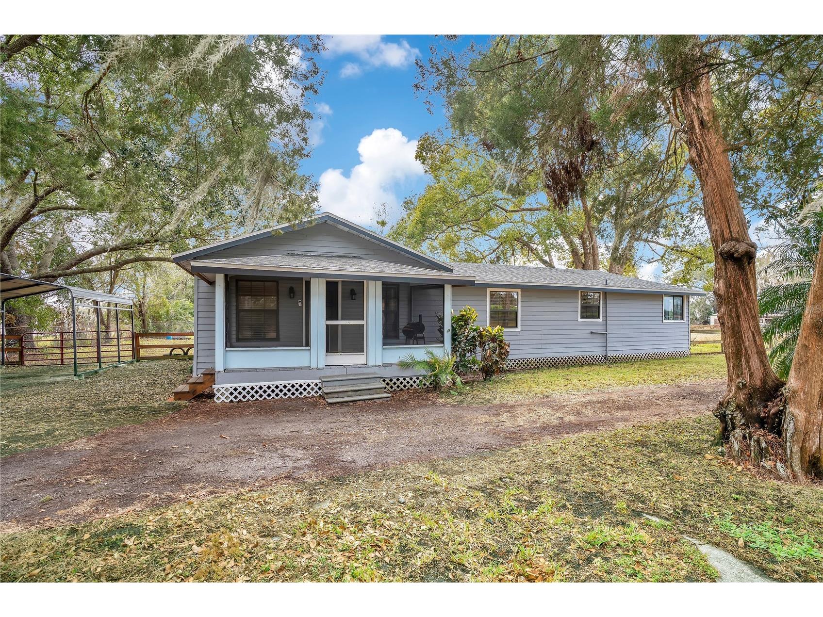 13713 Walden Sheffield Road Dover FL 33527 L4958476 image1
