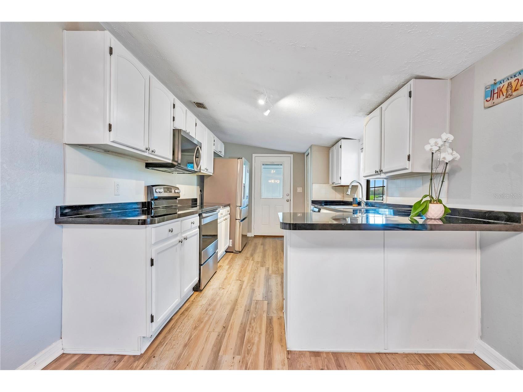 13713 Walden Sheffield Road Dover FL 33527 L4958476 image10