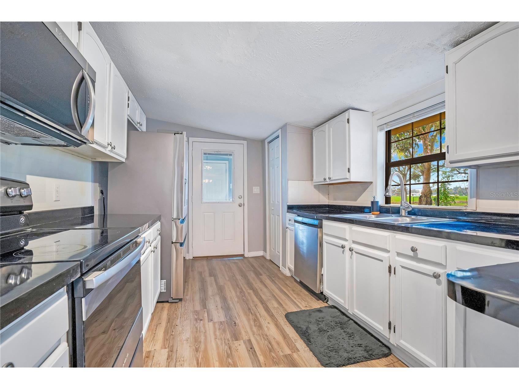 13713 Walden Sheffield Road Dover FL 33527 L4958476 image13