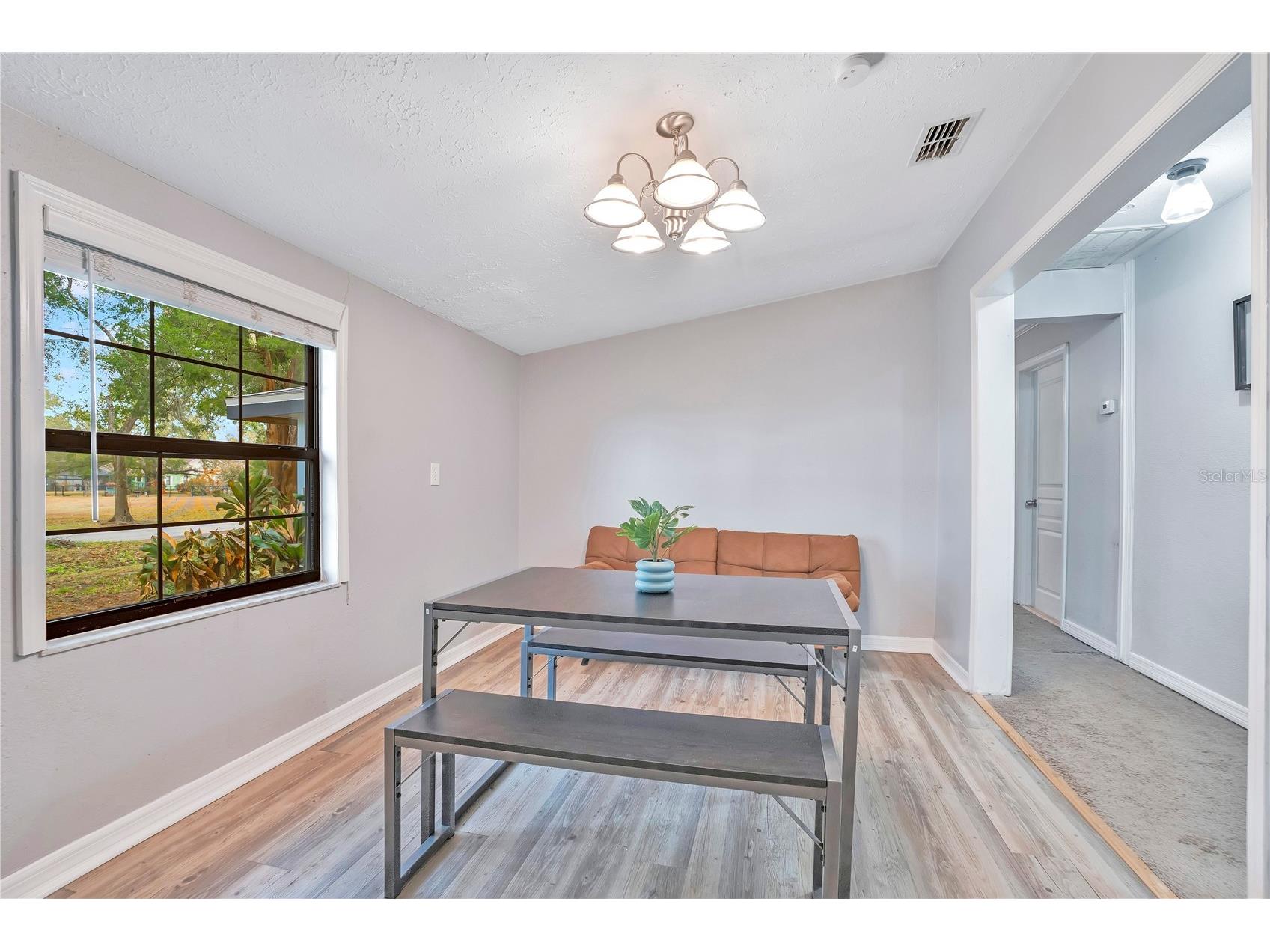 13713 Walden Sheffield Road Dover FL 33527 L4958476 image15