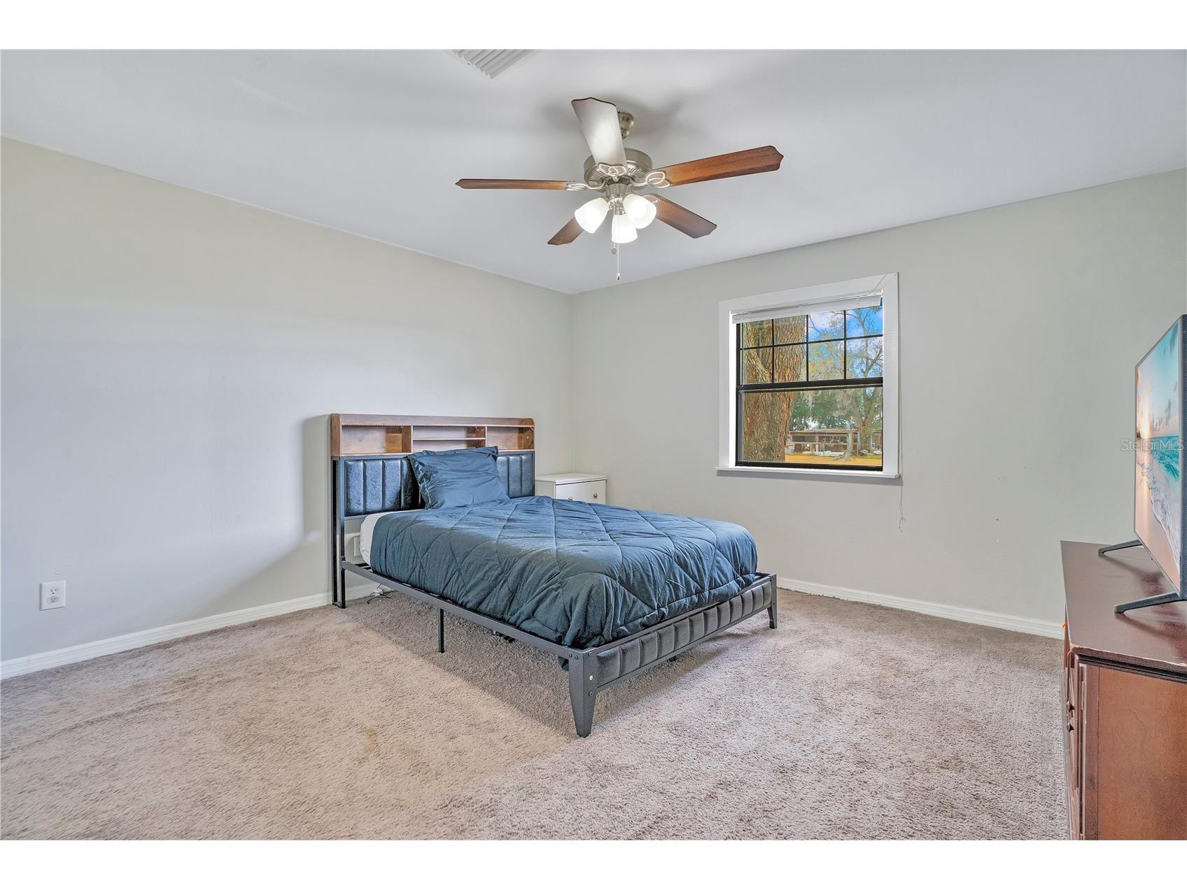 13713 Walden Sheffield Road Dover FL 33527 L4958476 image17