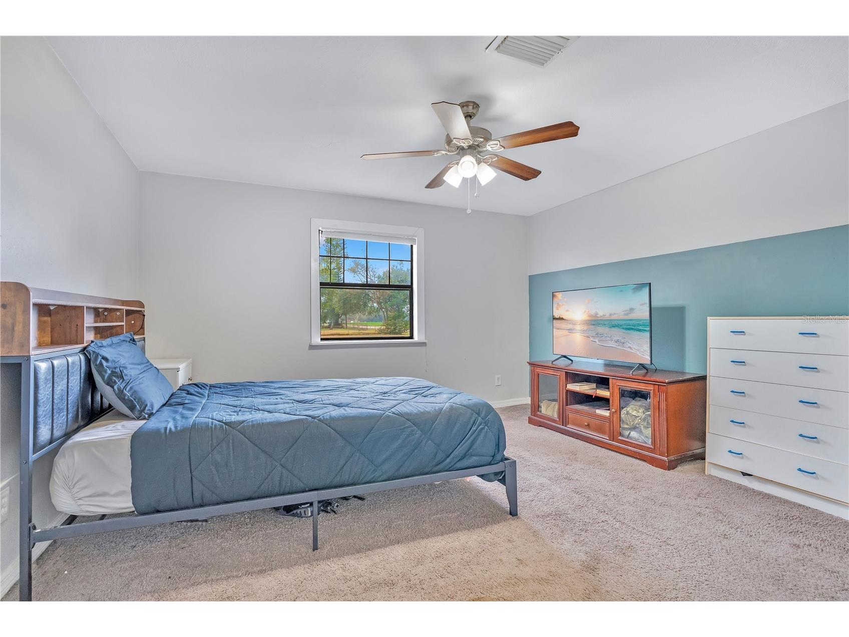 13713 Walden Sheffield Road Dover FL 33527 L4958476 image18