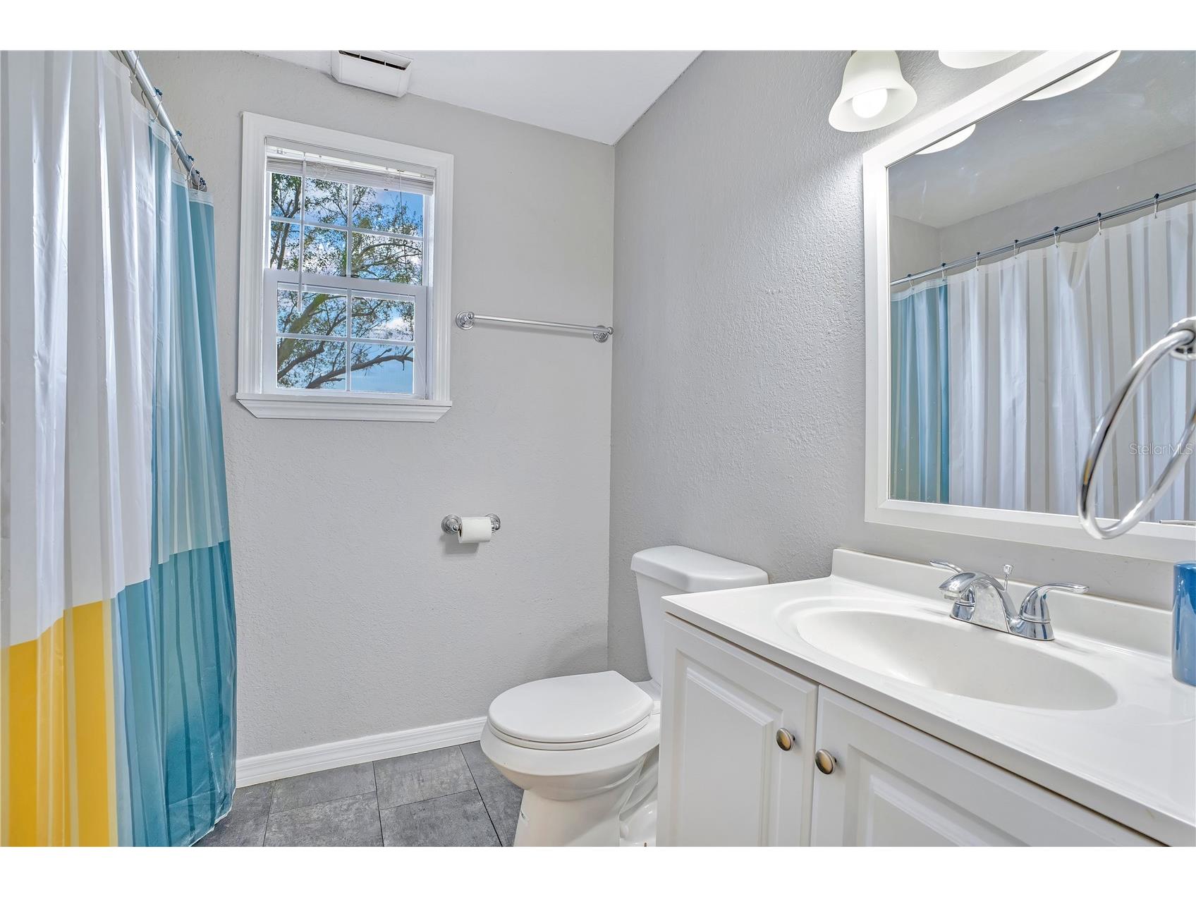 13713 Walden Sheffield Road Dover FL 33527 L4958476 image23