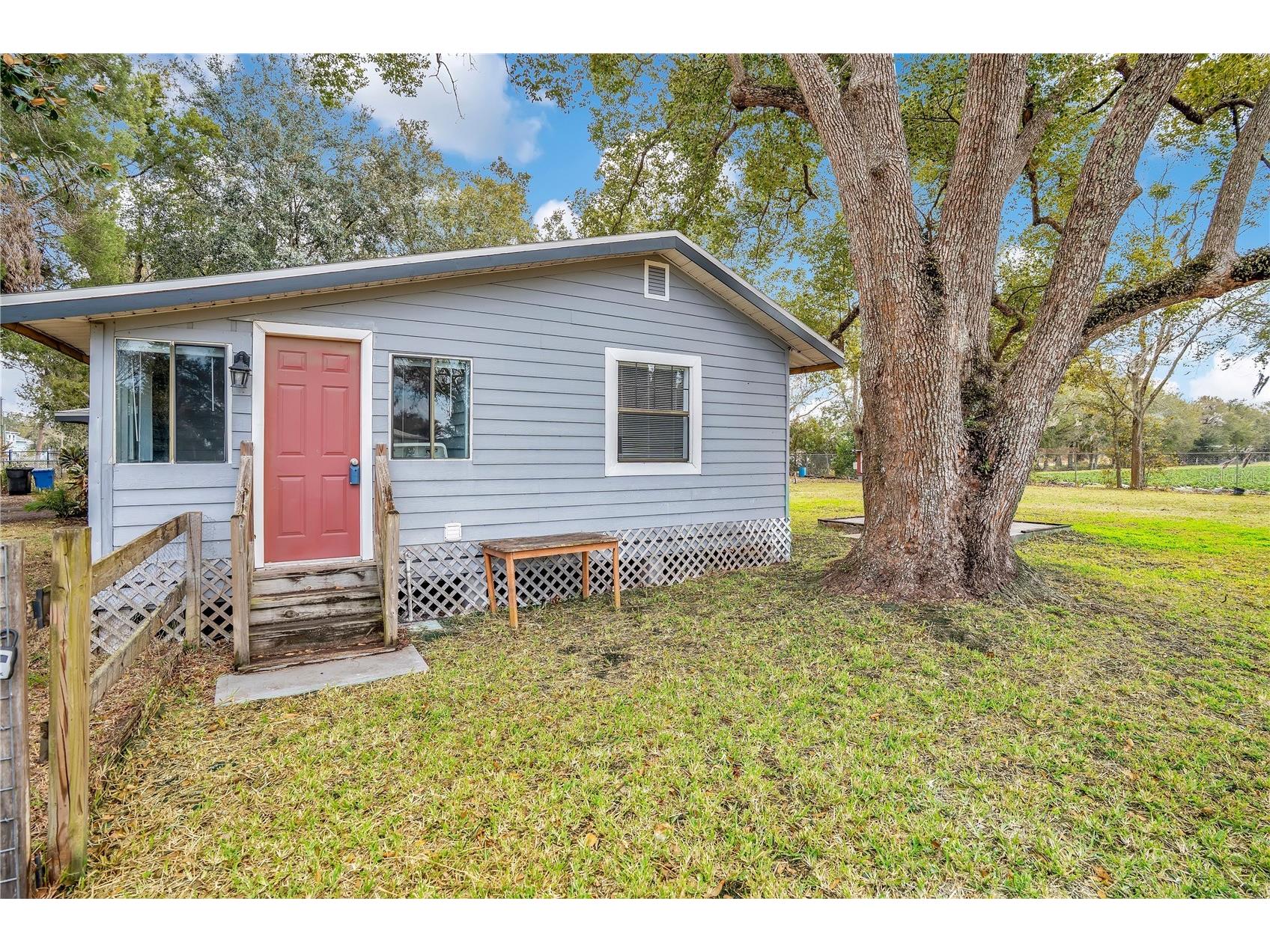 13713 Walden Sheffield Road Dover FL 33527 L4958476 image27