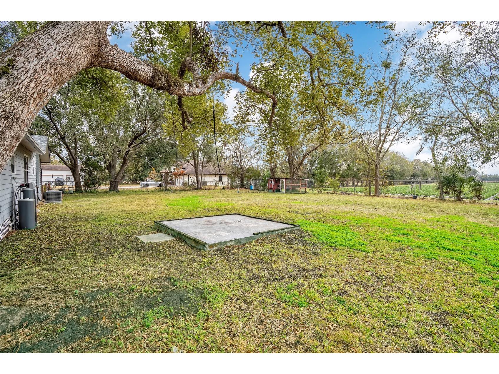 13713 Walden Sheffield Road Dover FL 33527 L4958476 image28