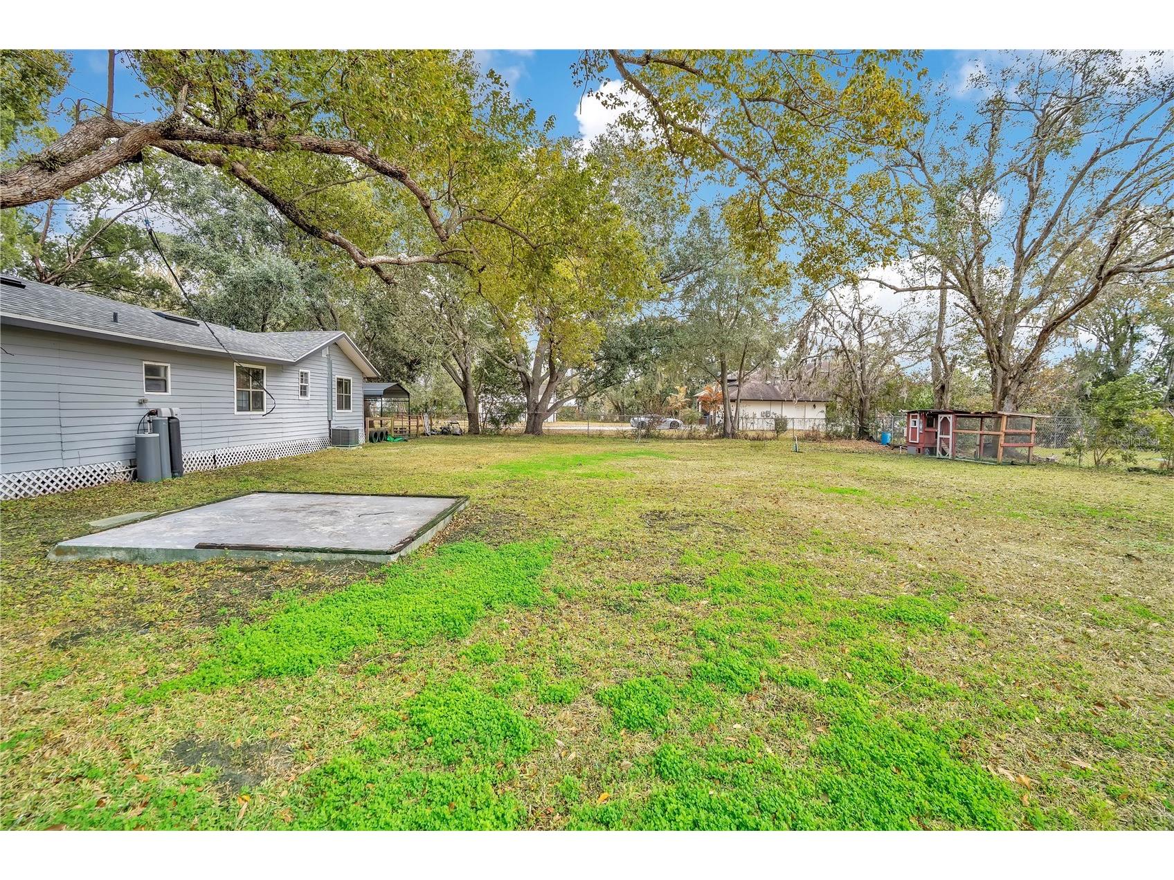 13713 Walden Sheffield Road Dover FL 33527 L4958476 image29