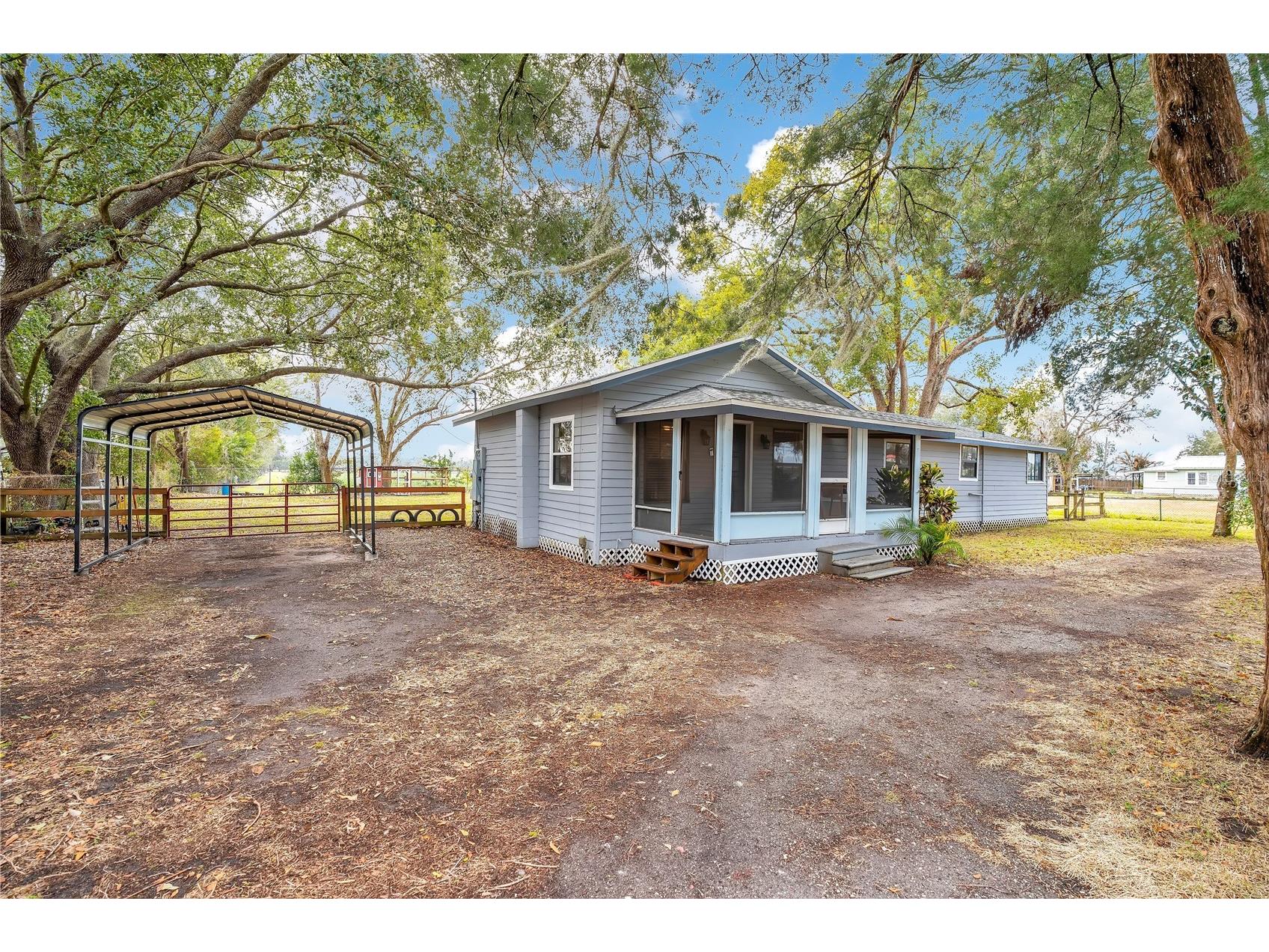 13713 Walden Sheffield Road Dover FL 33527 L4958476 image3