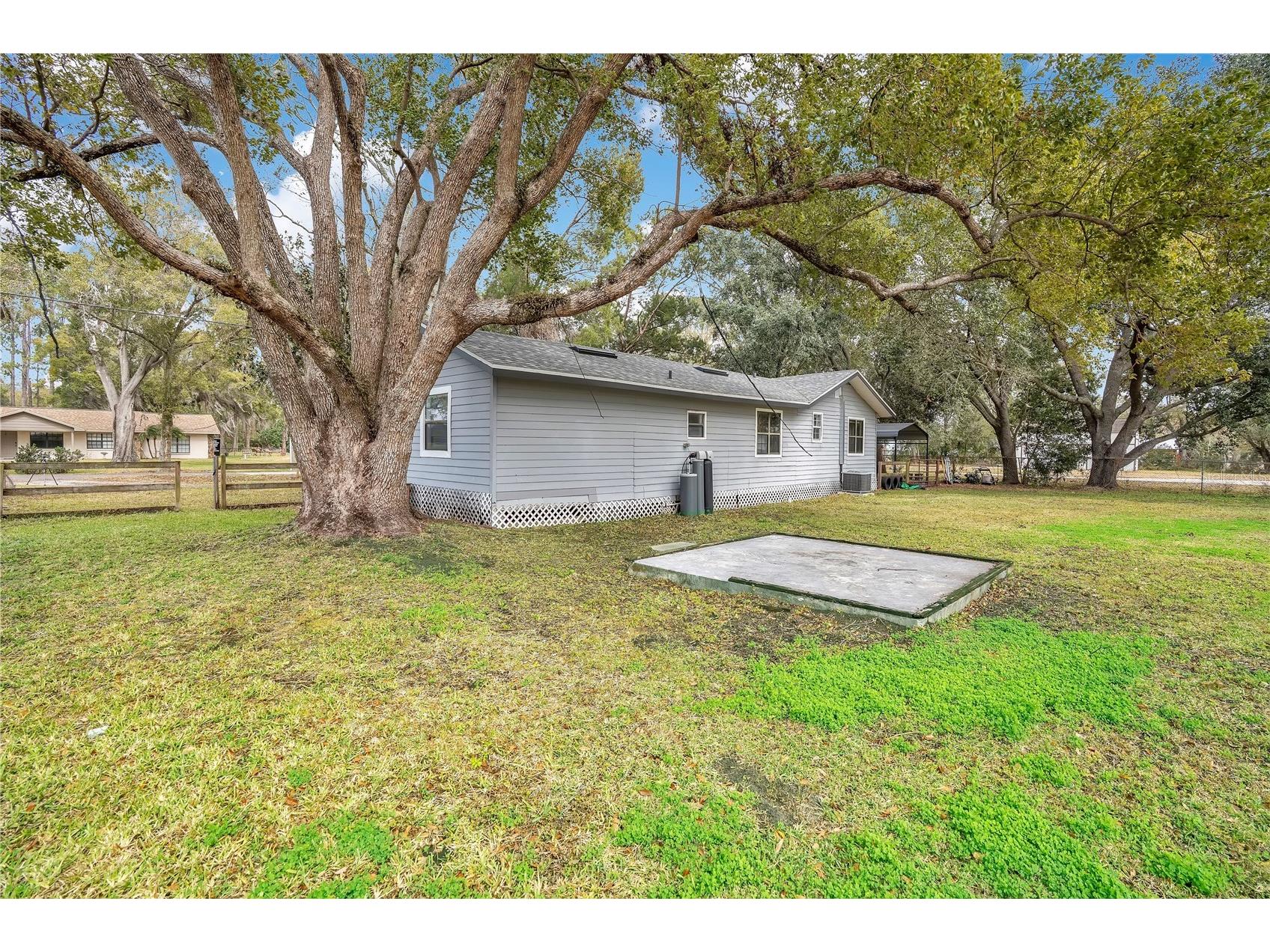 13713 Walden Sheffield Road Dover FL 33527 L4958476 image30