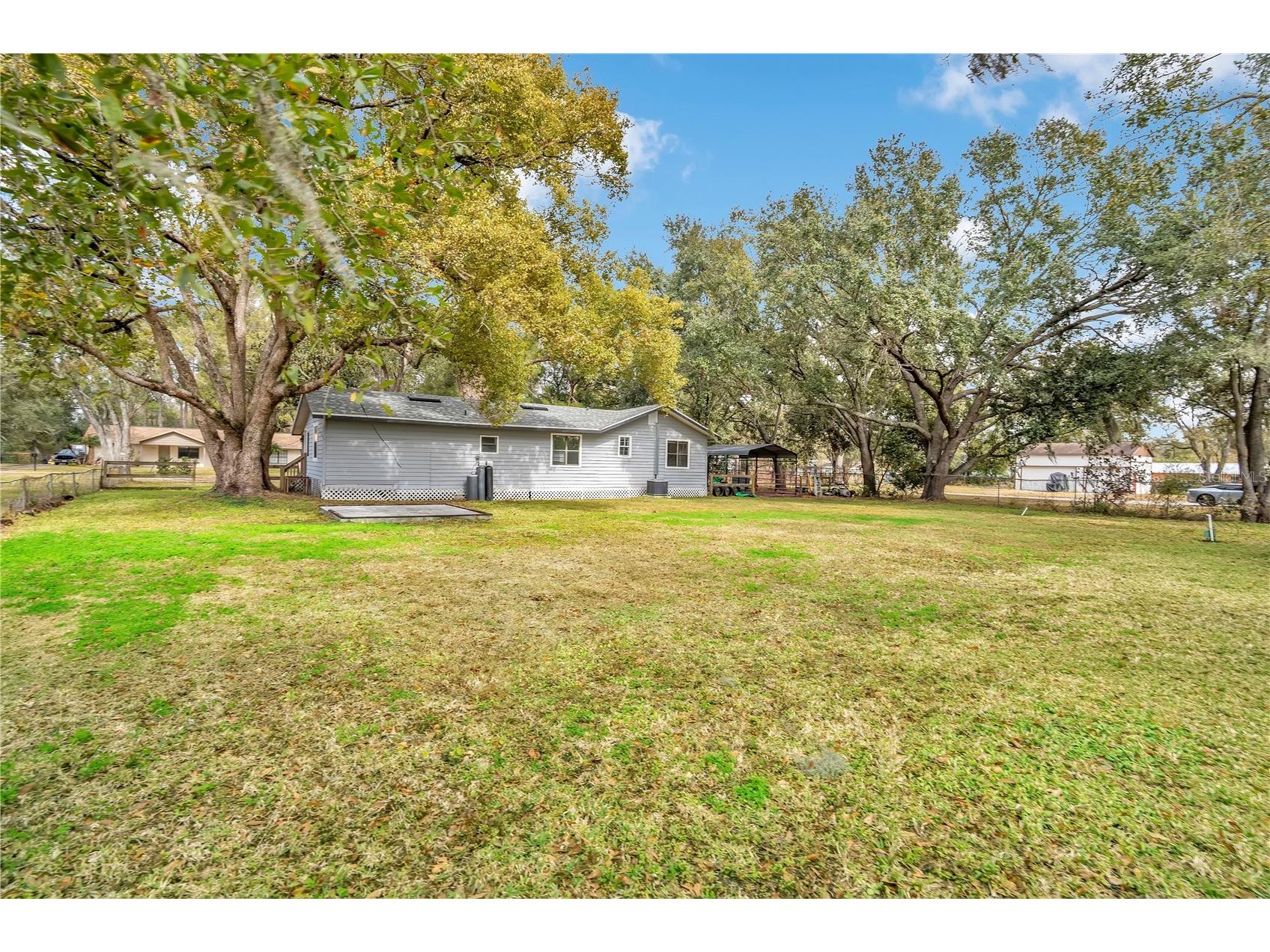 13713 Walden Sheffield Road Dover FL 33527 L4958476 image31