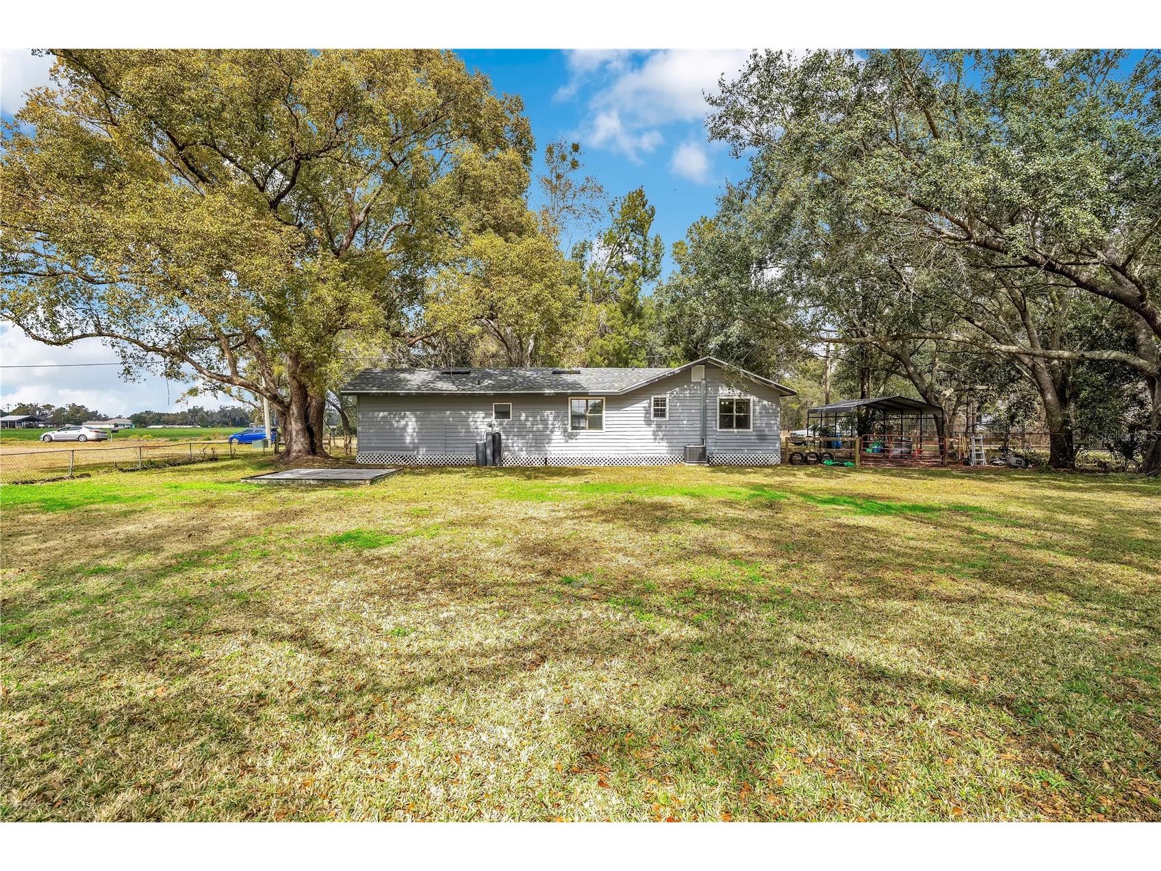 13713 Walden Sheffield Road Dover FL 33527 L4958476 image32