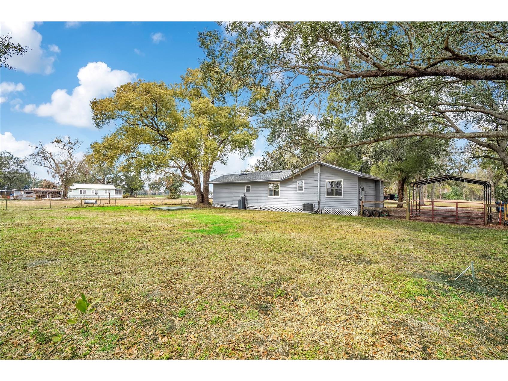13713 Walden Sheffield Road Dover FL 33527 L4958476 image34