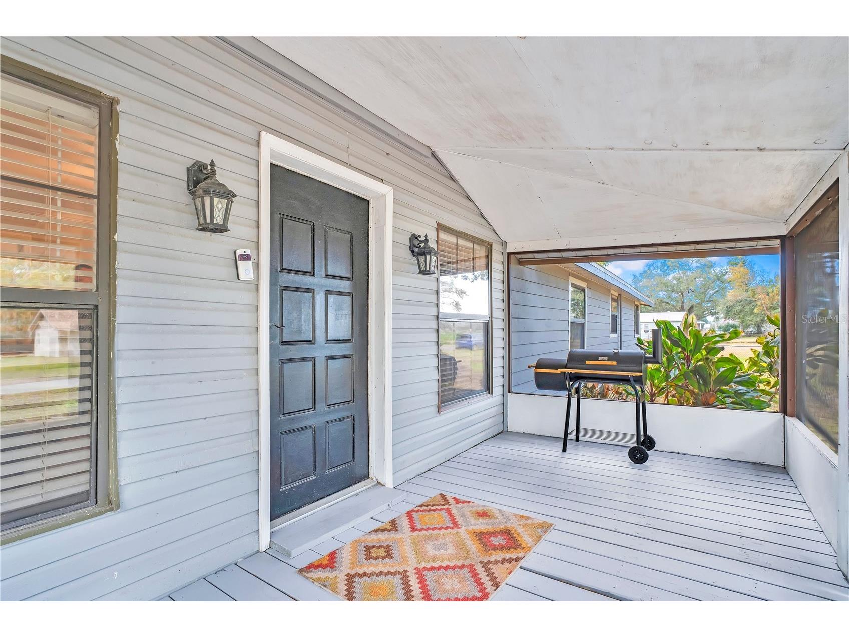 13713 Walden Sheffield Road Dover FL 33527 L4958476 image5