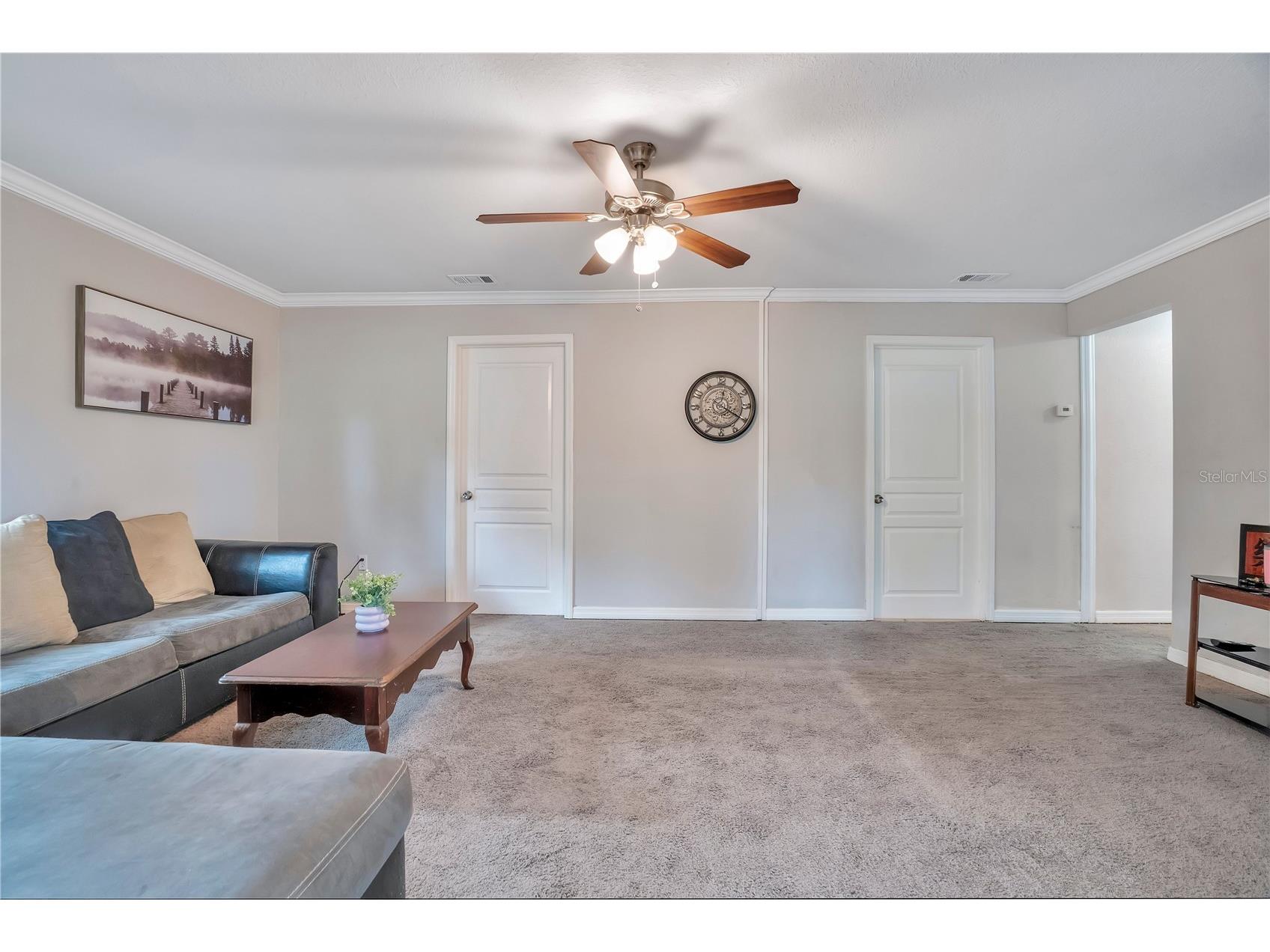 13713 Walden Sheffield Road Dover FL 33527 L4958476 image8