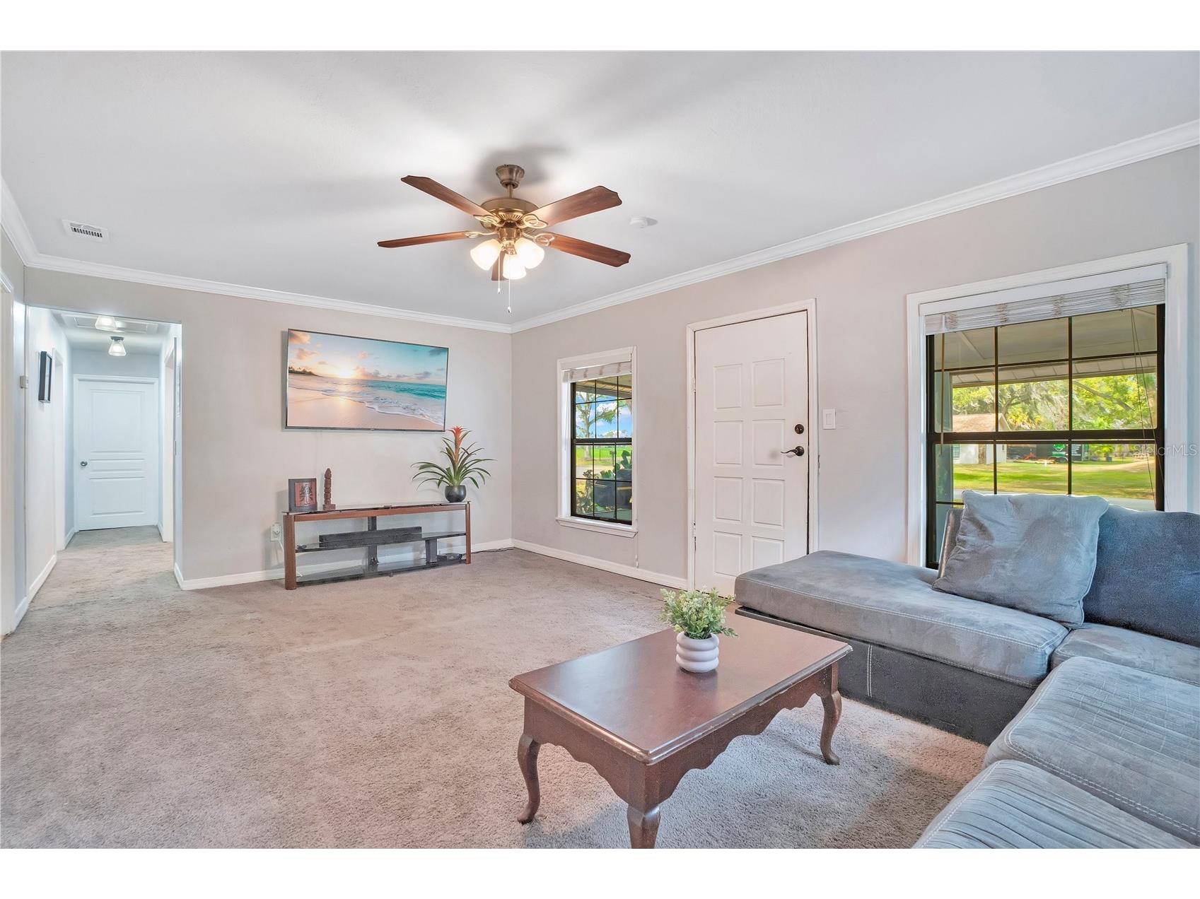 13713 Walden Sheffield Road Dover FL 33527 L4958476 image9