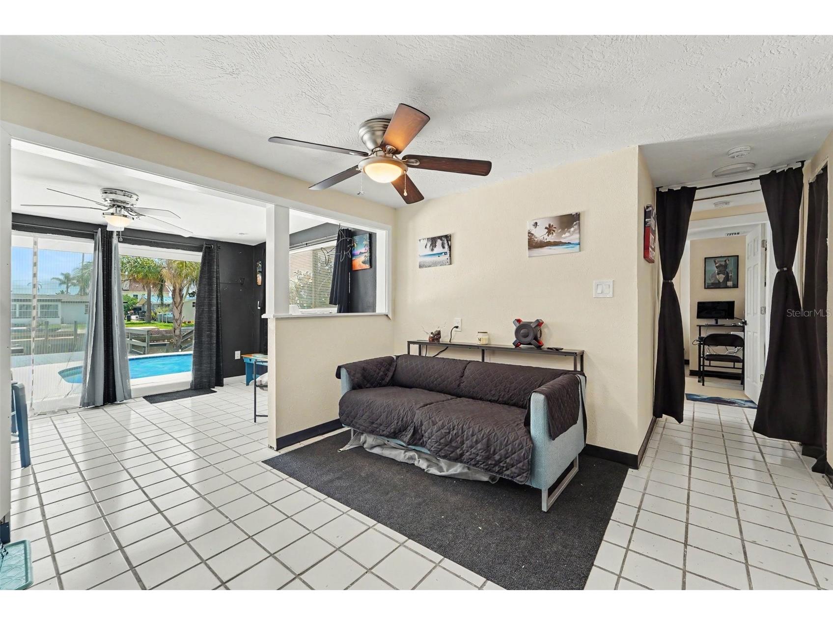 13714 Allyn Drive Hudson FL 34667 - GULF OF MEXICO TB8511997 image10
