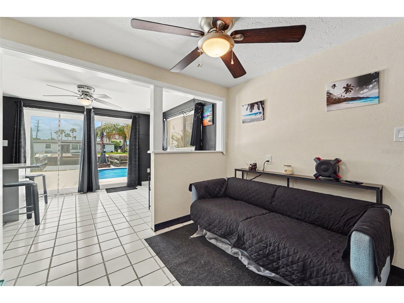 13714 Allyn Drive Hudson FL 34667 - GULF OF MEXICO TB8511997 image11