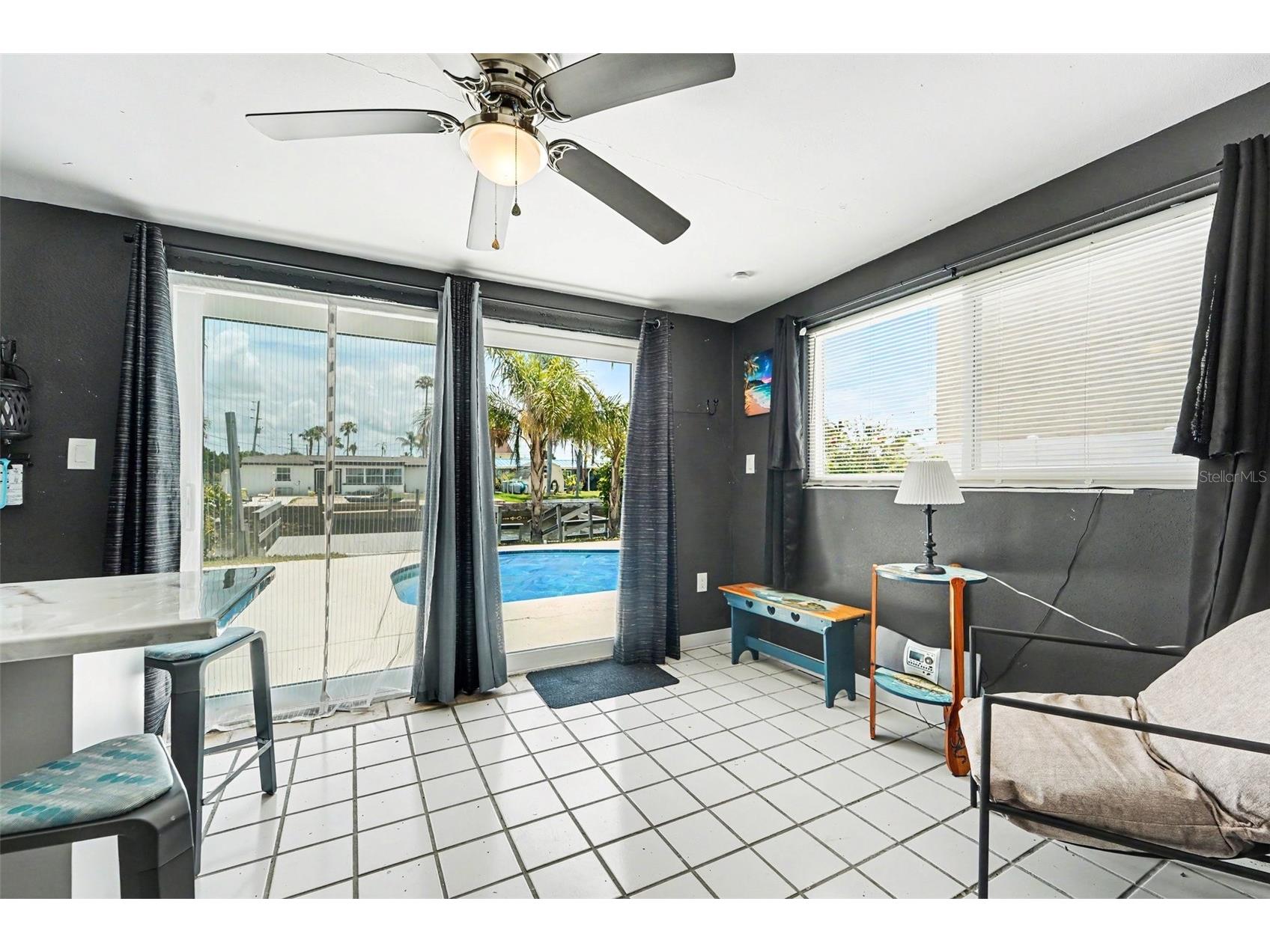 13714 Allyn Drive Hudson FL 34667 - GULF OF MEXICO TB8511997 image12
