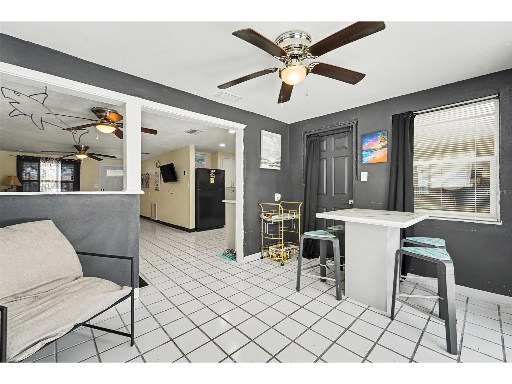 13714 Allyn Drive Hudson FL 34667 - GULF OF MEXICO TB8511997 image13