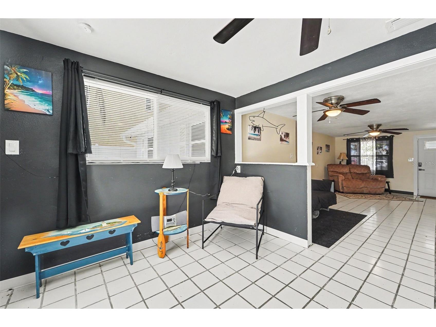 13714 Allyn Drive Hudson FL 34667 - GULF OF MEXICO TB8511997 image14