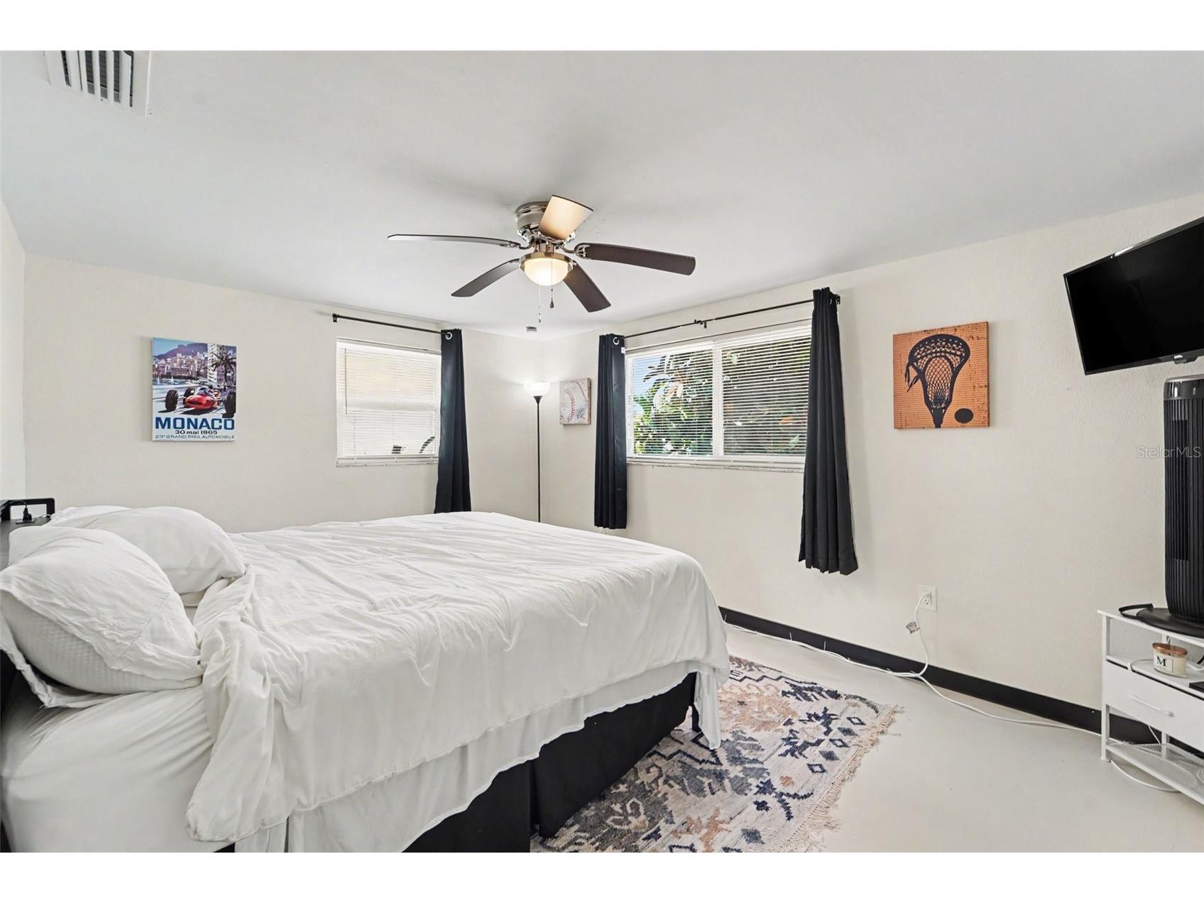 13714 Allyn Drive Hudson FL 34667 - GULF OF MEXICO TB8511997 image15