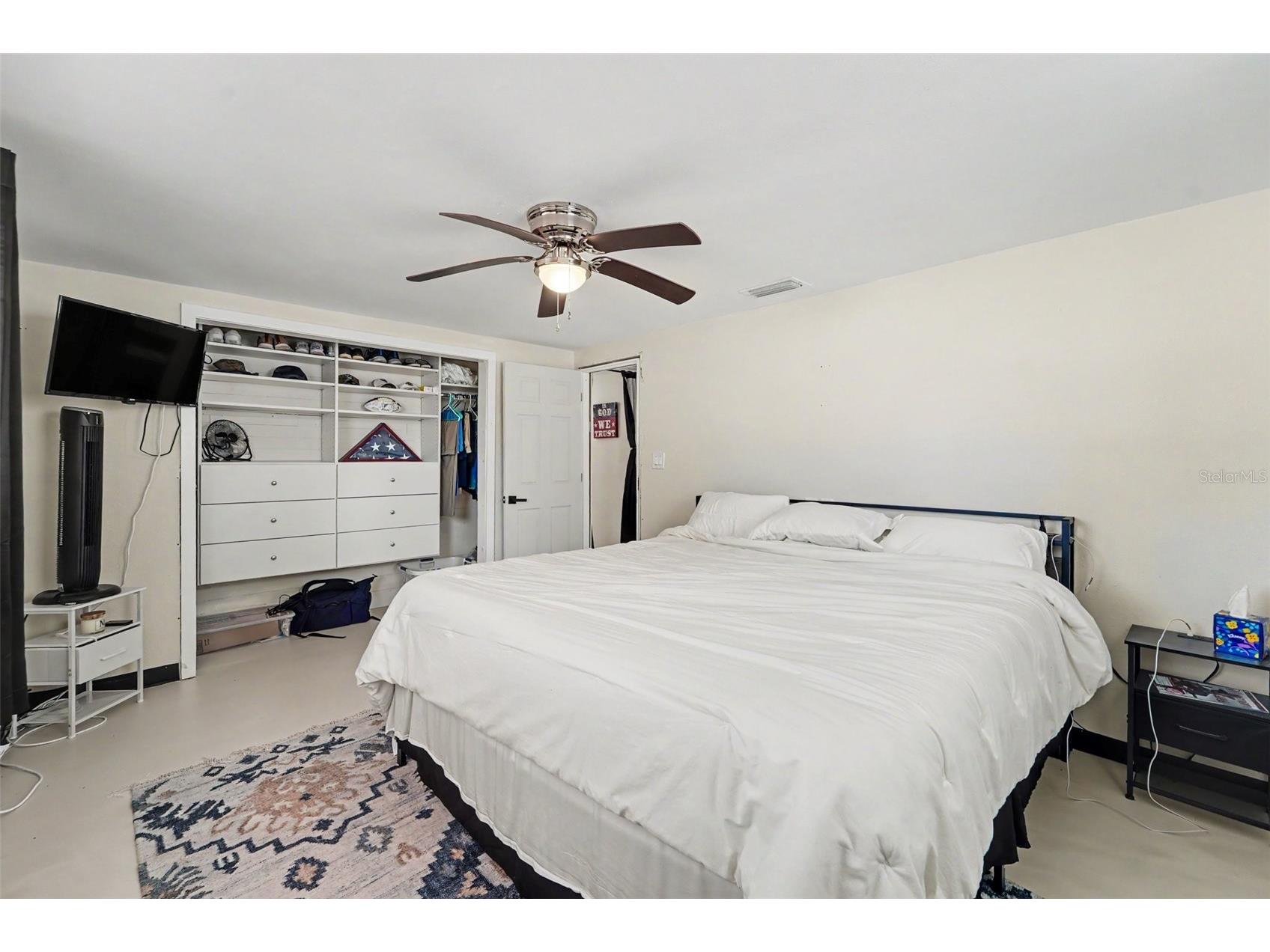 13714 Allyn Drive Hudson FL 34667 - GULF OF MEXICO TB8511997 image16