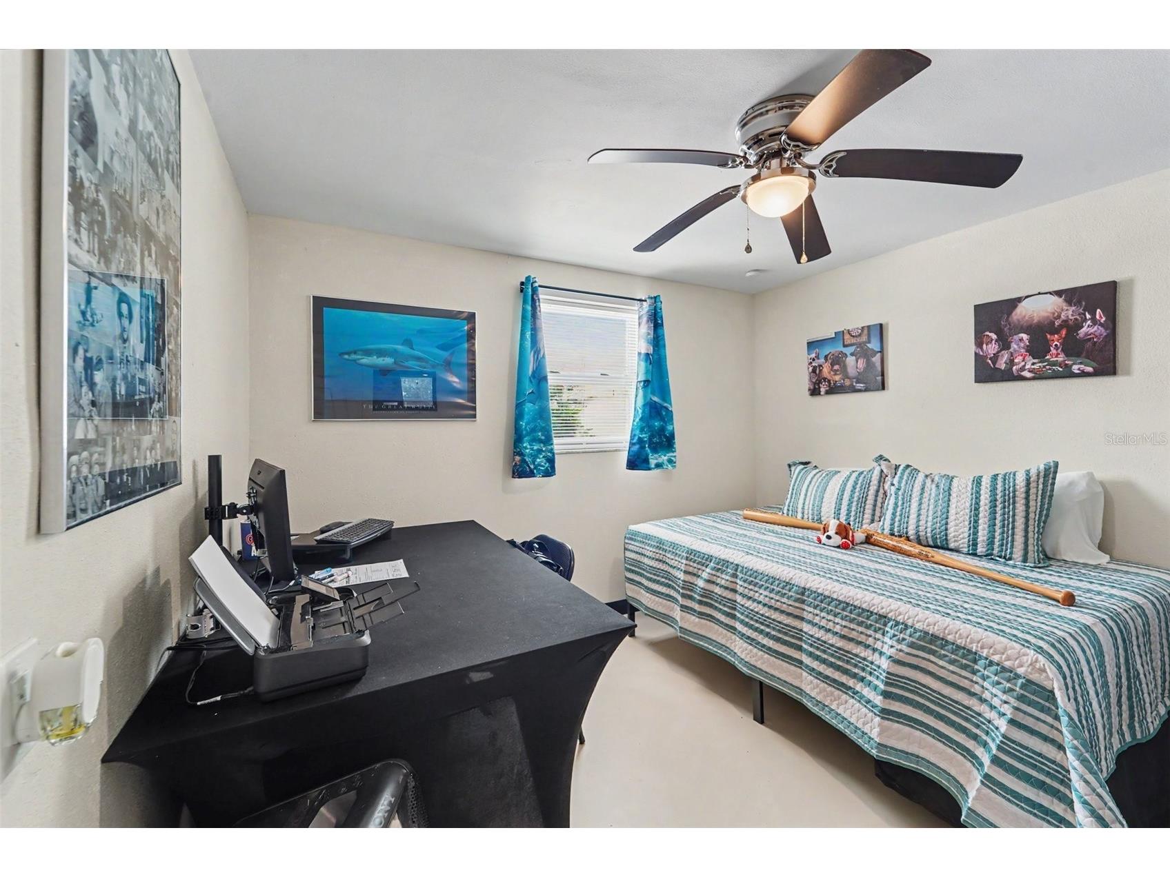 13714 Allyn Drive Hudson FL 34667 - GULF OF MEXICO TB8511997 image17