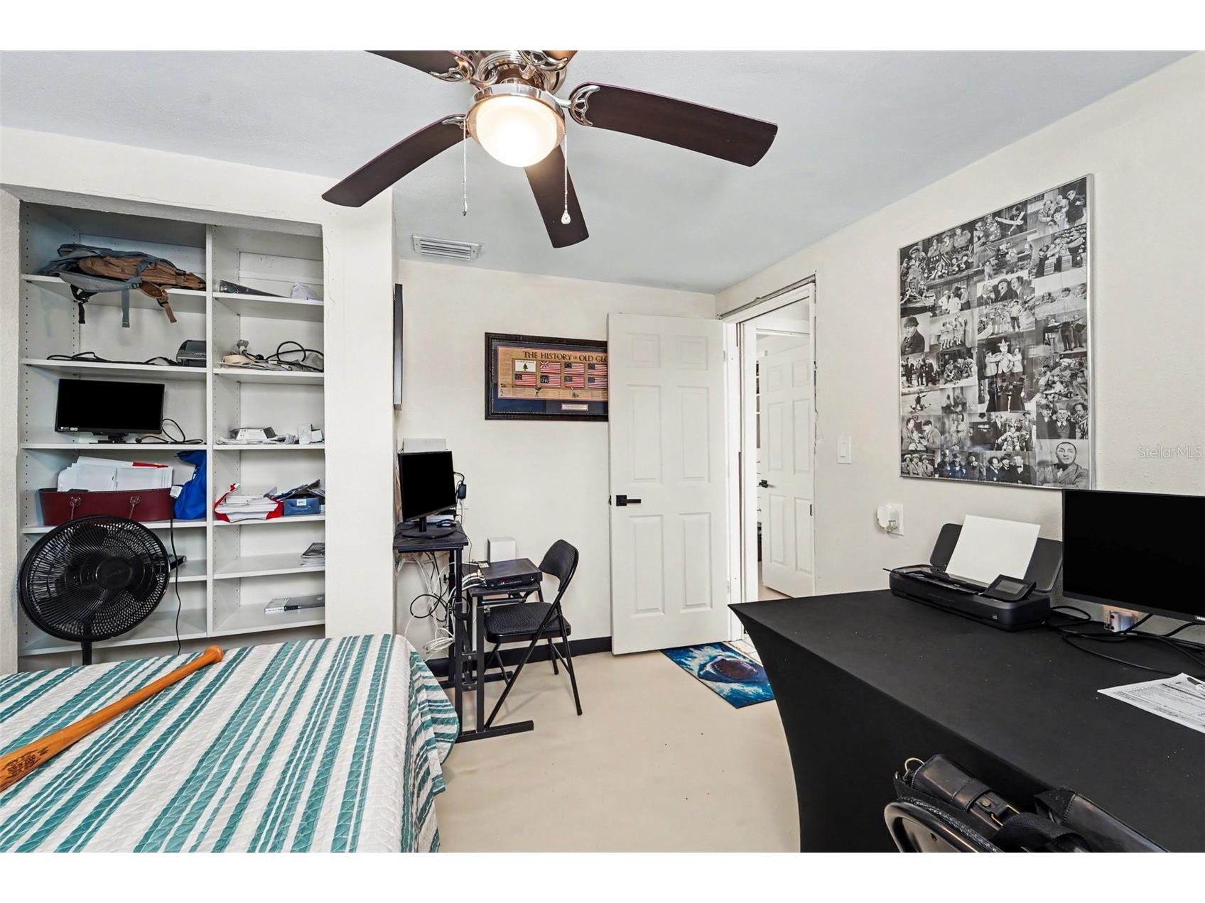 13714 Allyn Drive Hudson FL 34667 - GULF OF MEXICO TB8511997 image18