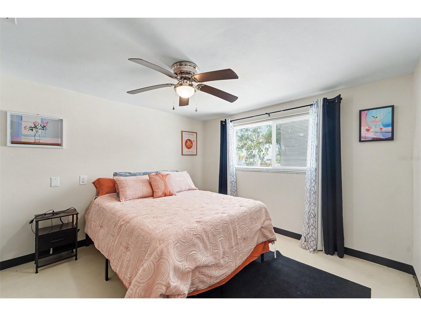 13714 Allyn Drive Hudson FL 34667 - GULF OF MEXICO TB8511997 image19
