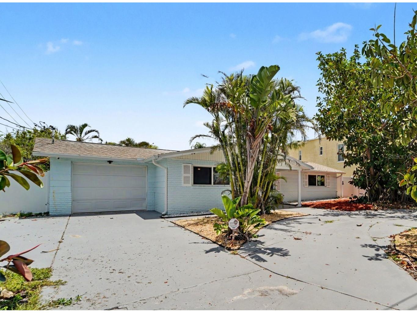 13714 Allyn Drive Hudson FL 34667 - GULF OF MEXICO TB8511997 image2