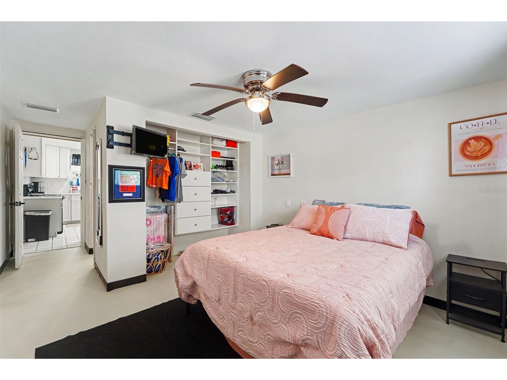 13714 Allyn Drive Hudson FL 34667 - GULF OF MEXICO TB8511997 image20