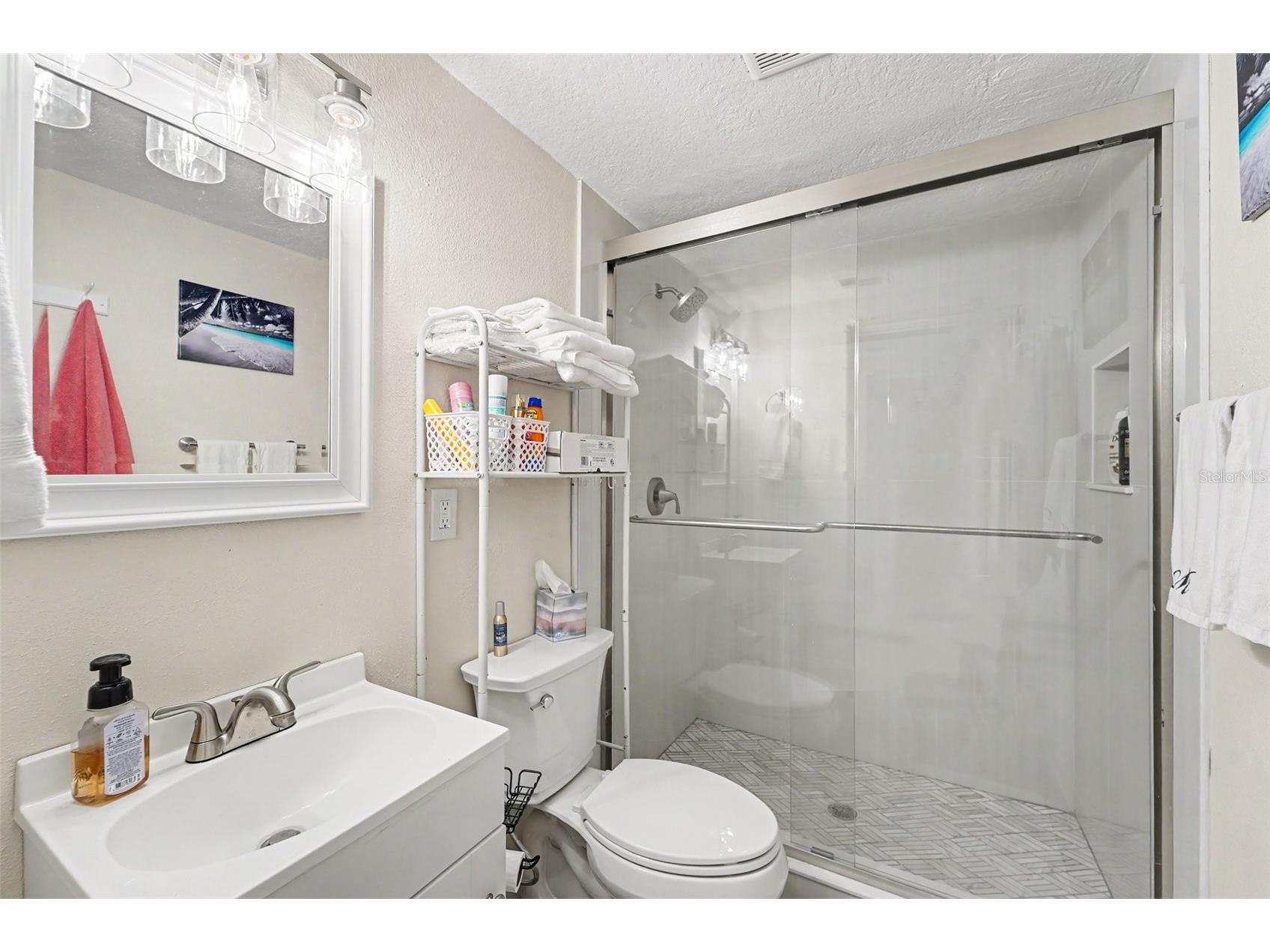 13714 Allyn Drive Hudson FL 34667 - GULF OF MEXICO TB8511997 image21