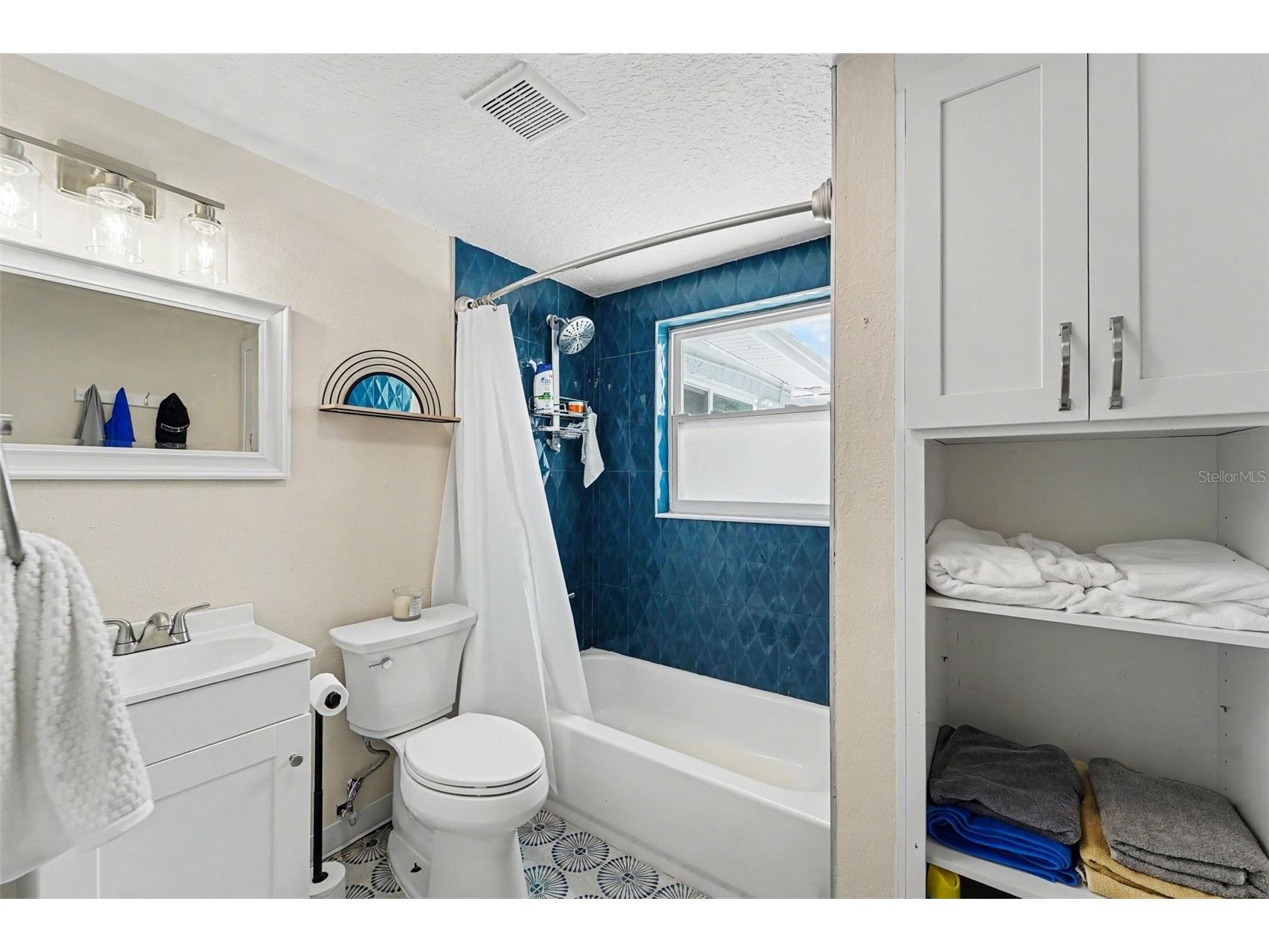 13714 Allyn Drive Hudson FL 34667 - GULF OF MEXICO TB8511997 image22