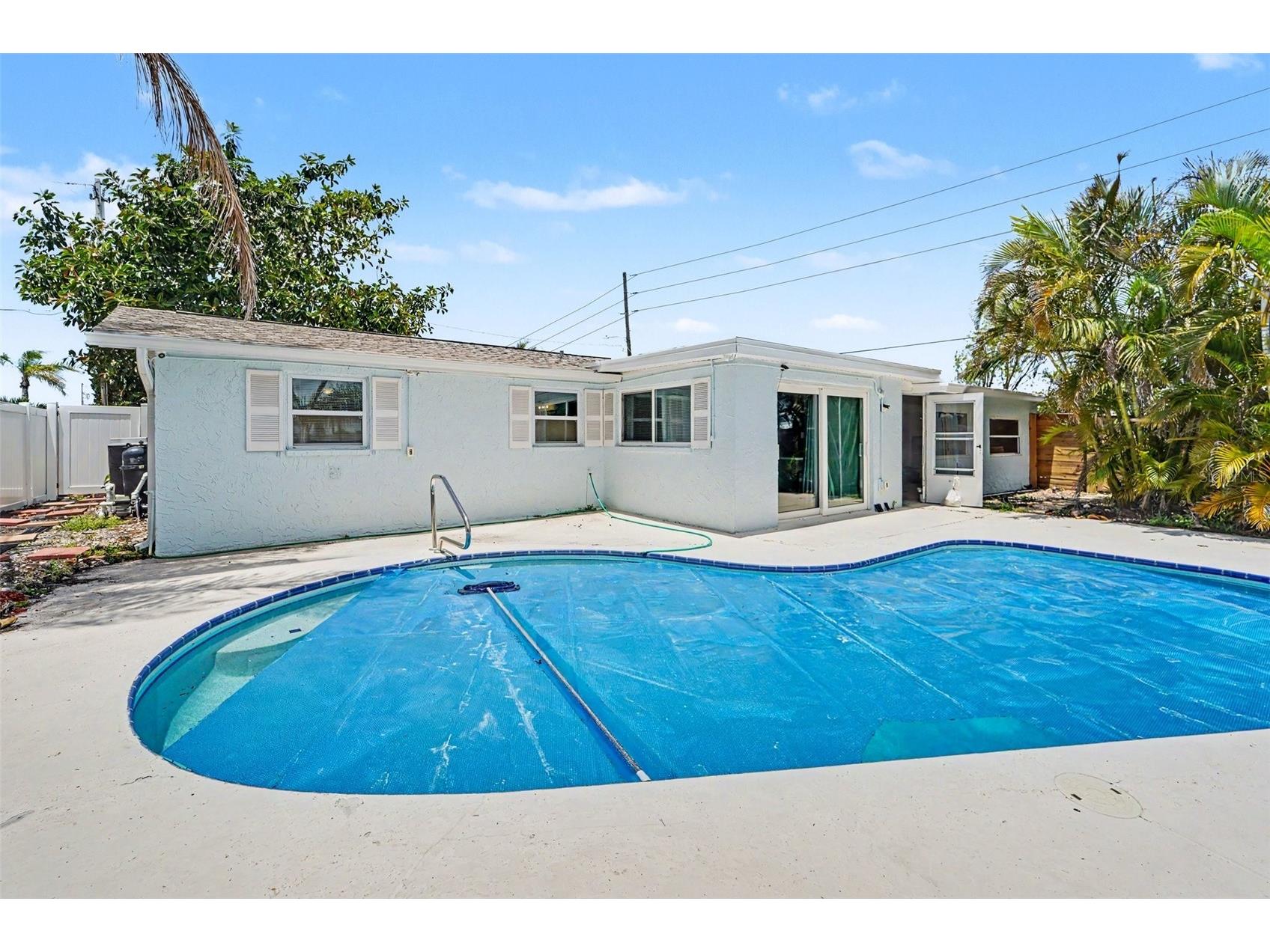 13714 Allyn Drive Hudson FL 34667 - GULF OF MEXICO TB8511997 image23